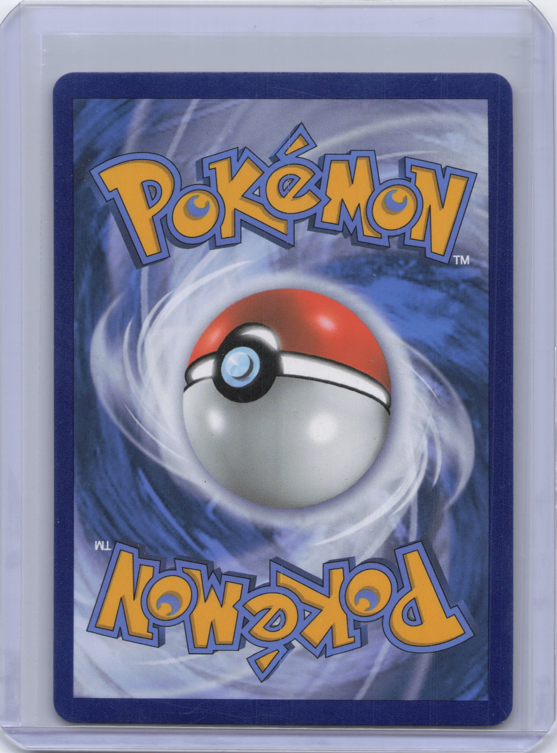 Shining Mew - Shining Legends (SHL)