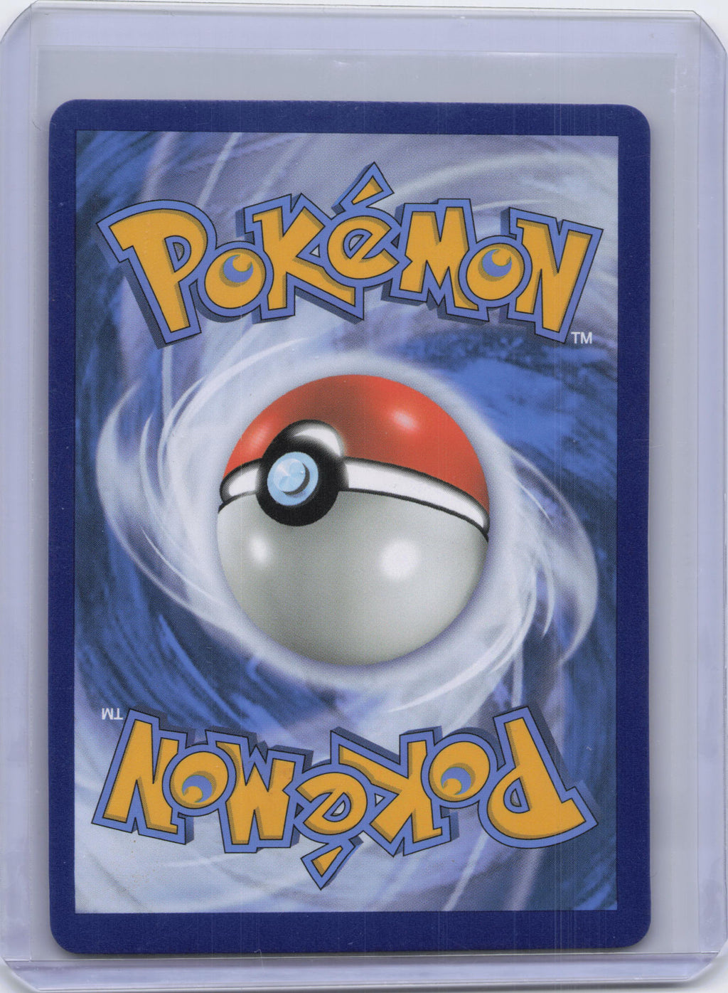 M Mewtwo EX (160 Full Art) - XY - BREAKthrough (BKT)