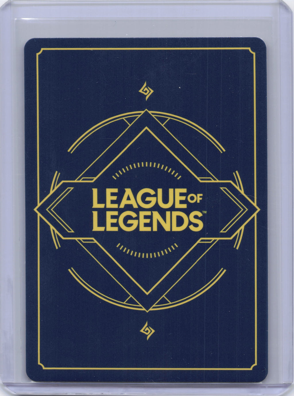 Time Warp - Origins (OGN)