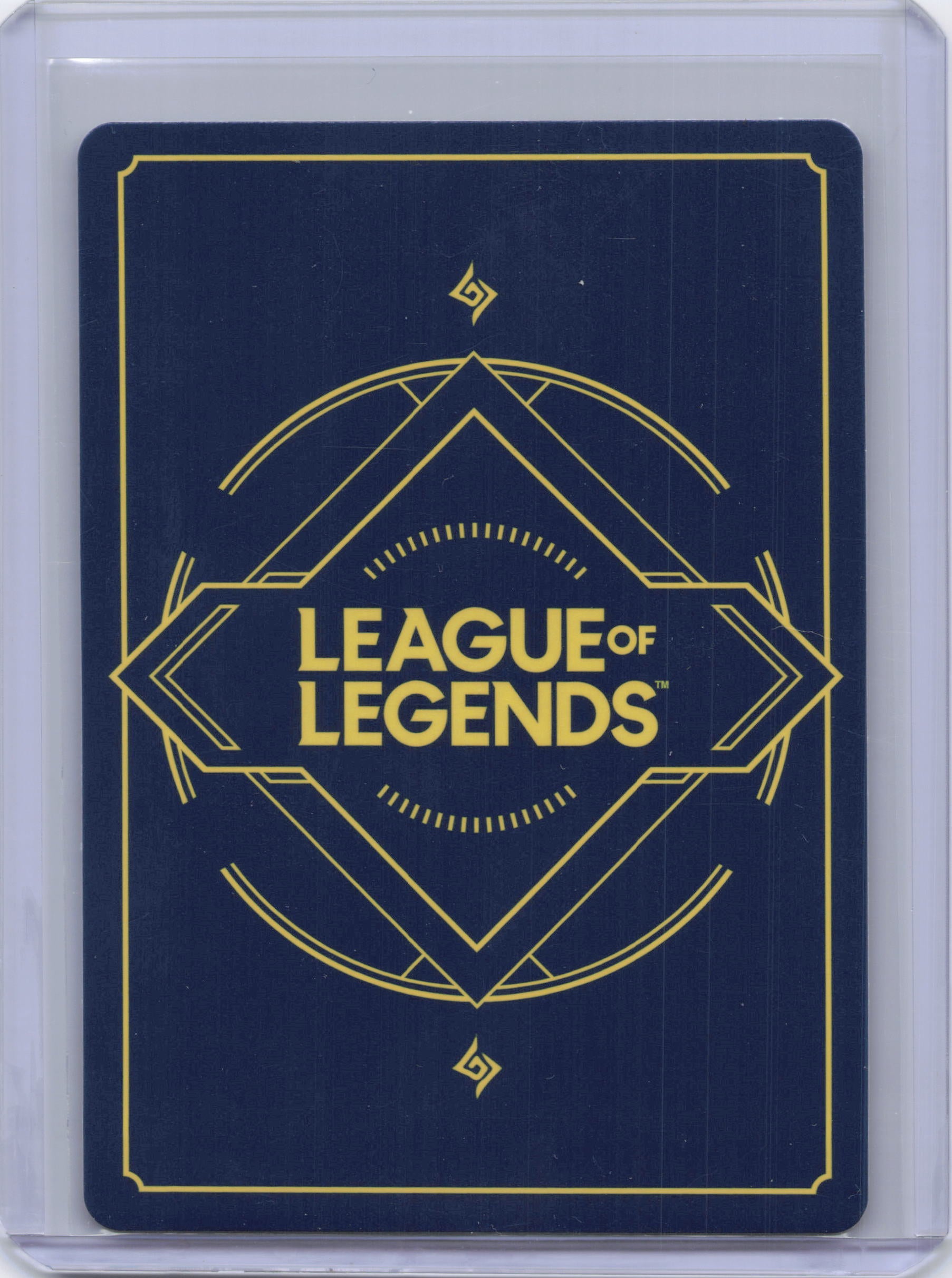 Time Warp - Origins (OGN)