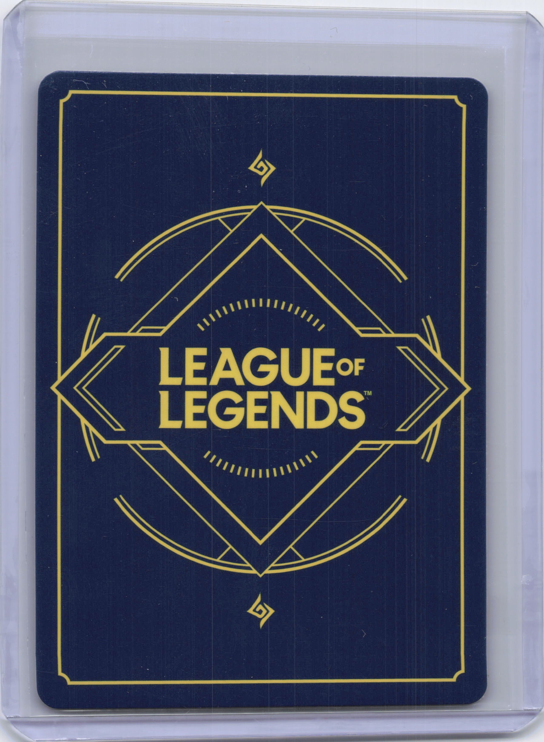 Seal of Rage - Origins (OGN)