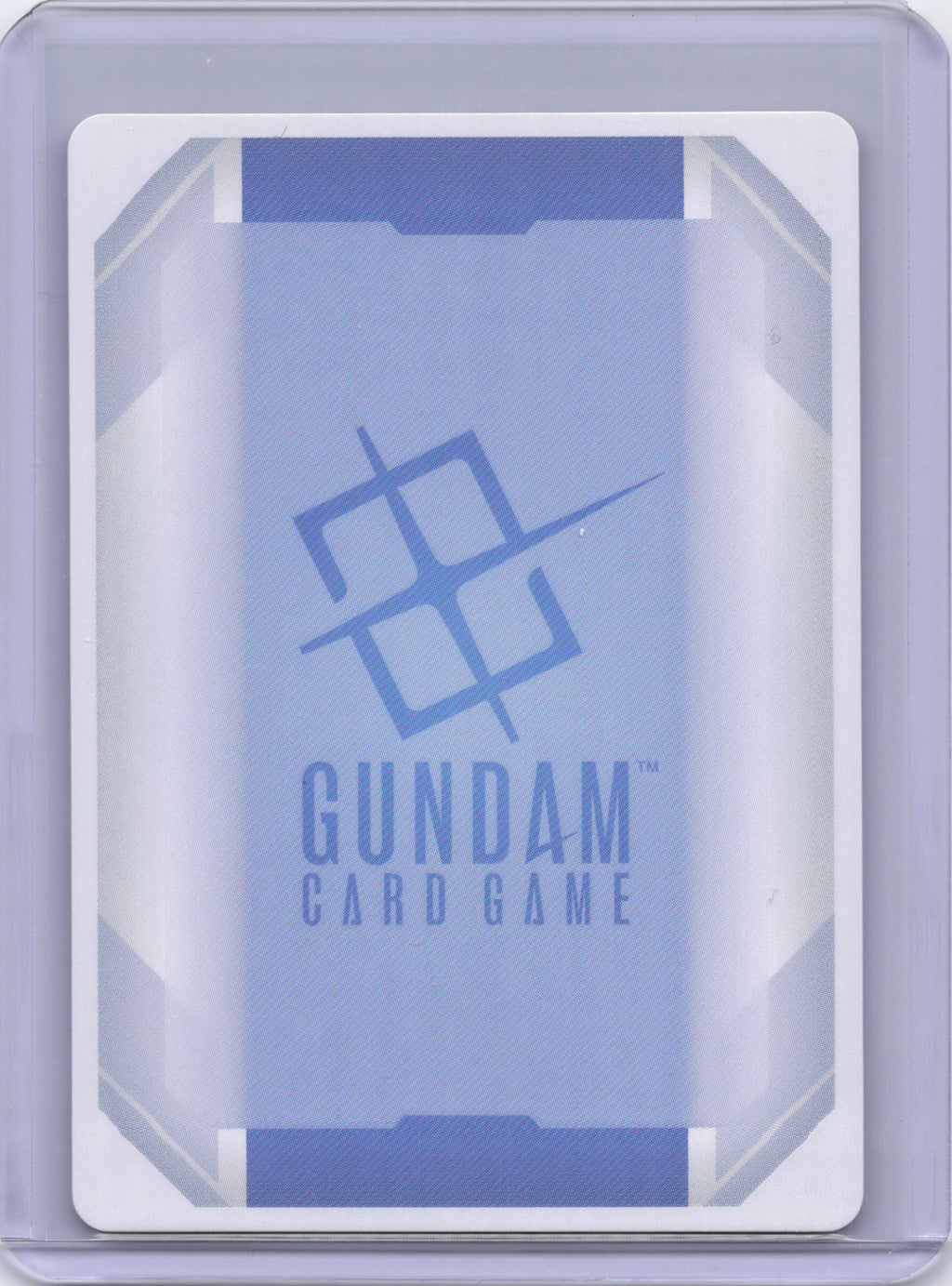 Domon Kasshu (R+) - Freedom Ascension (GD05)