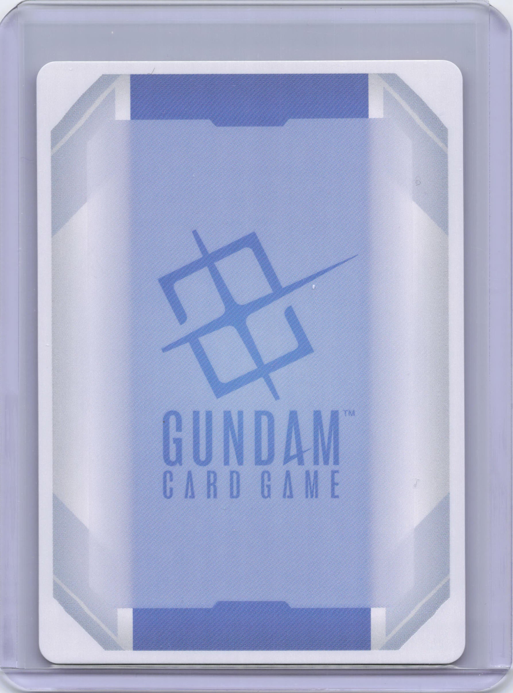 Domon Kasshu (R+) - Freedom Ascension (GD05)