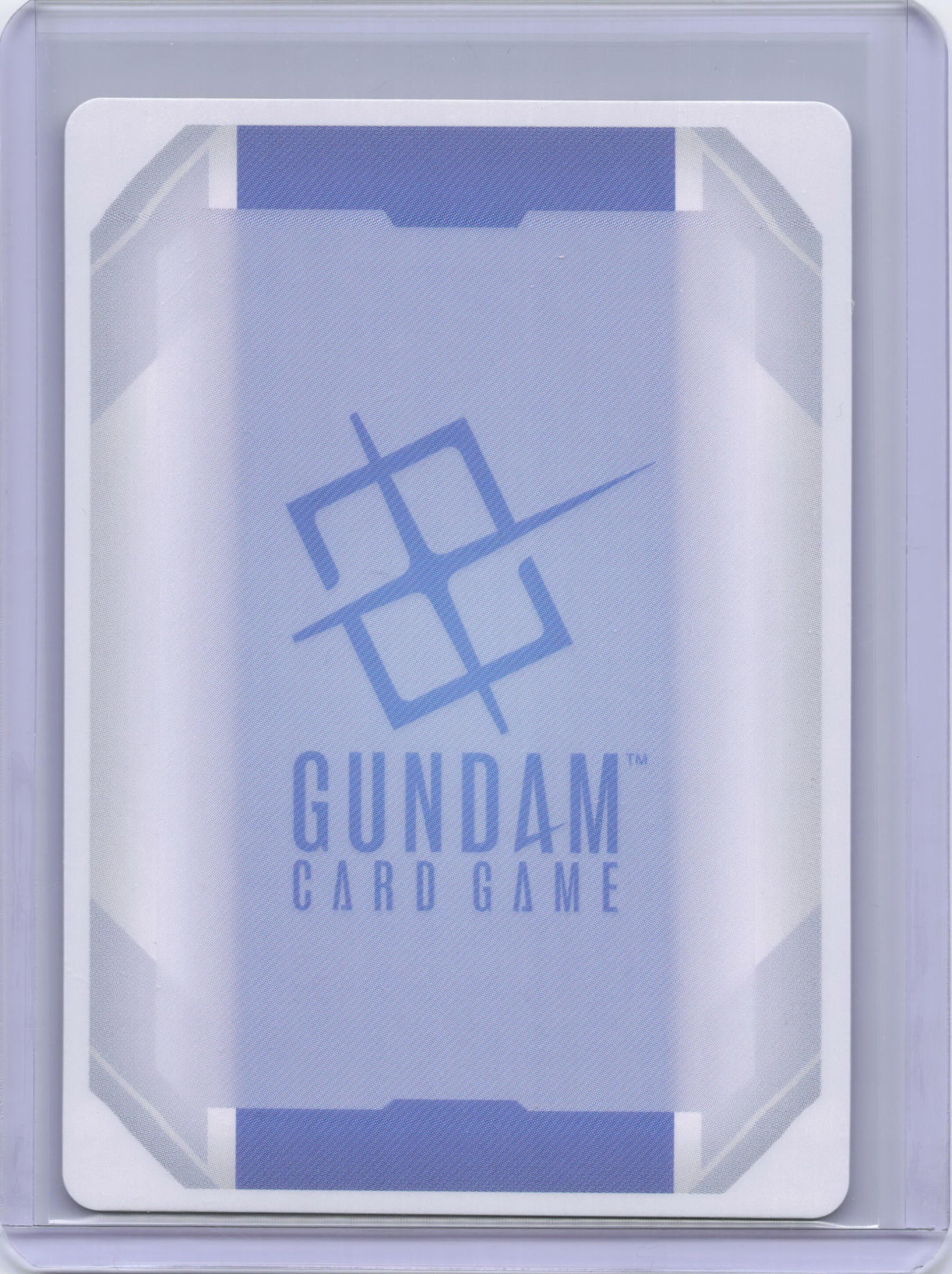 Strike Freedom Gundam (LR++) - Freedom Ascension (GD05)