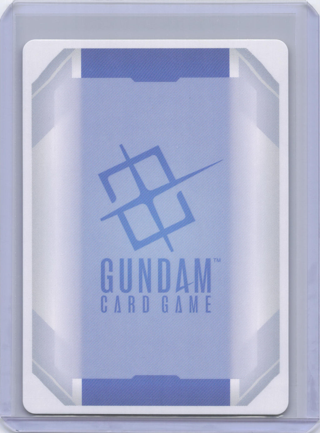 Suletta Mercury (R+) - Phantom Aria (GD04)