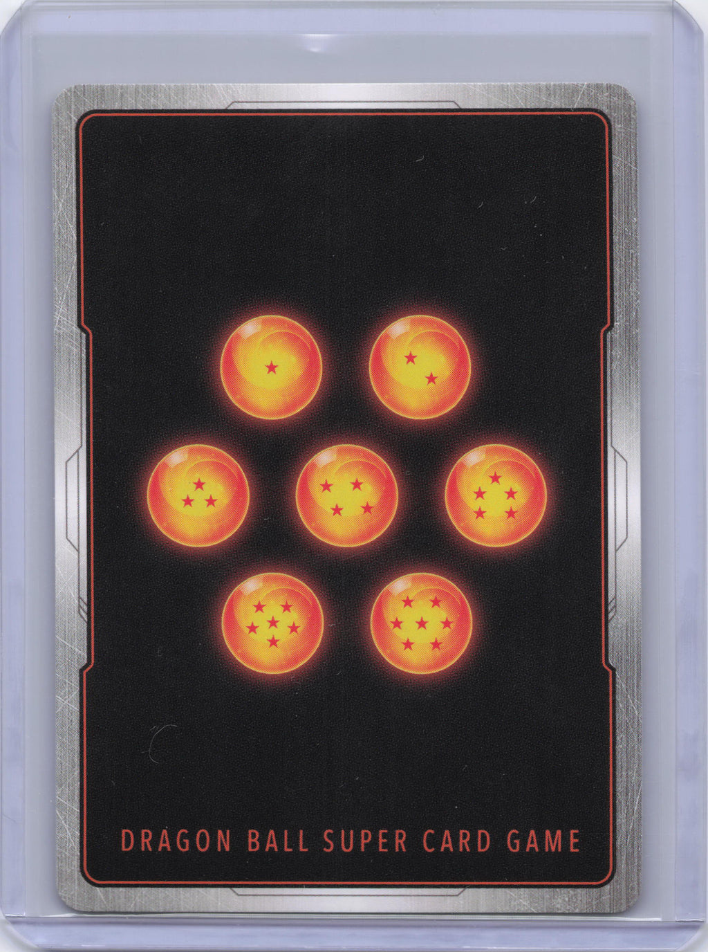 Cell - FB10-123 - Cross Force (FB10)