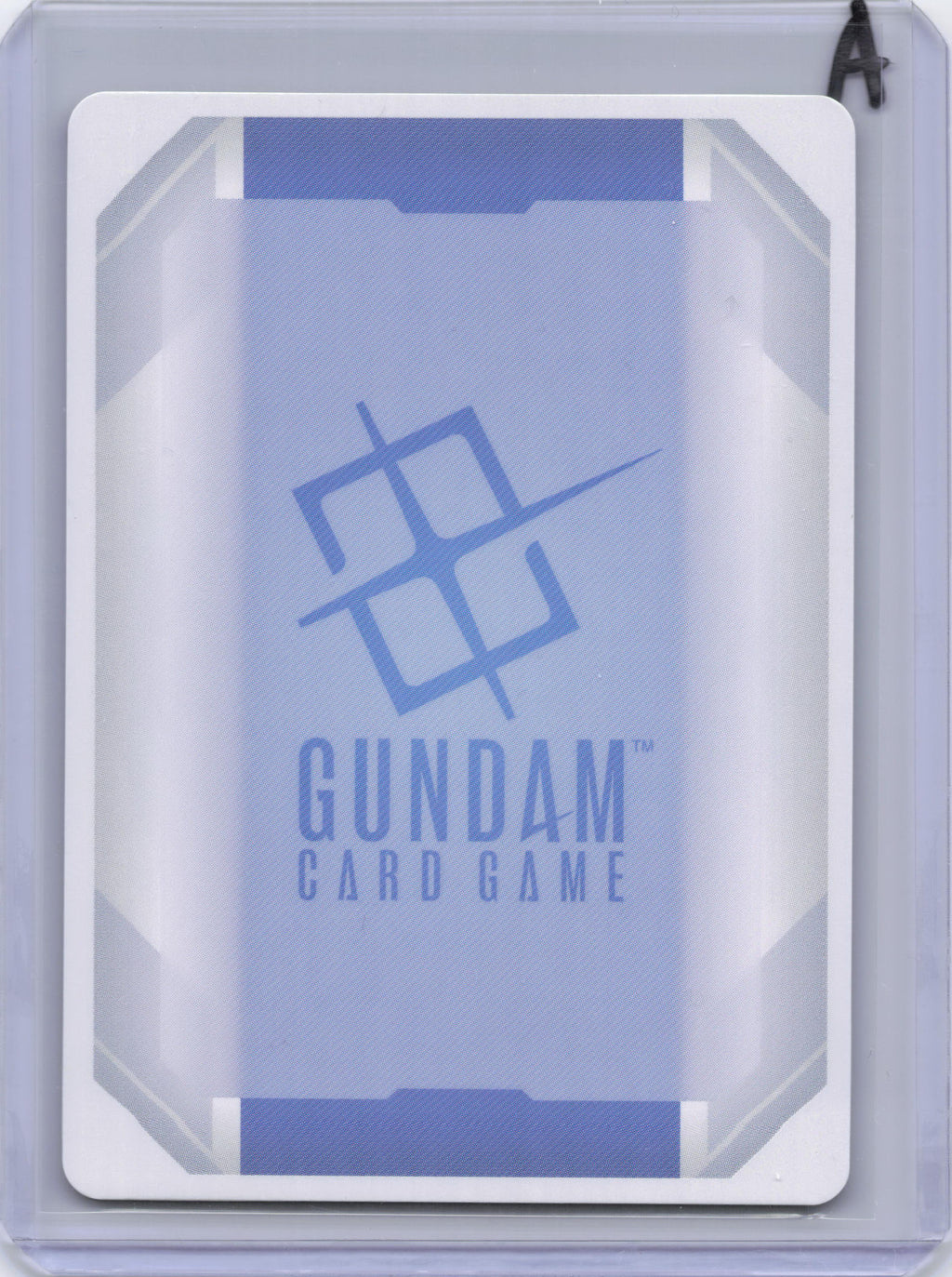 Wing Gundam Zero - Newtype Rising (GD01)