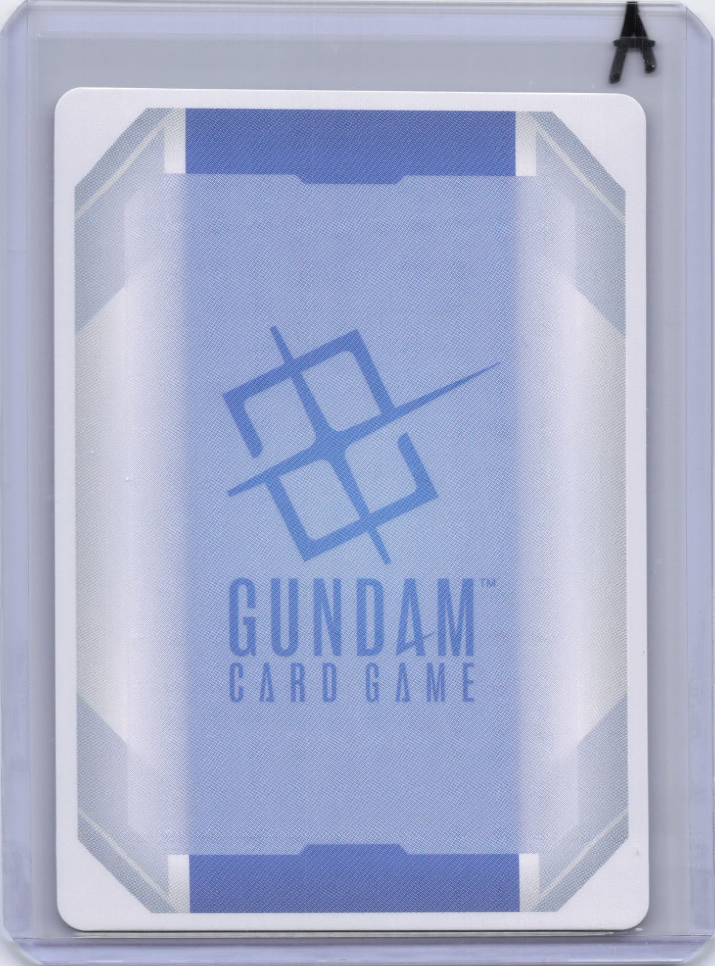 Victory Gundam (LR+) - Phantom Aria (GD04)