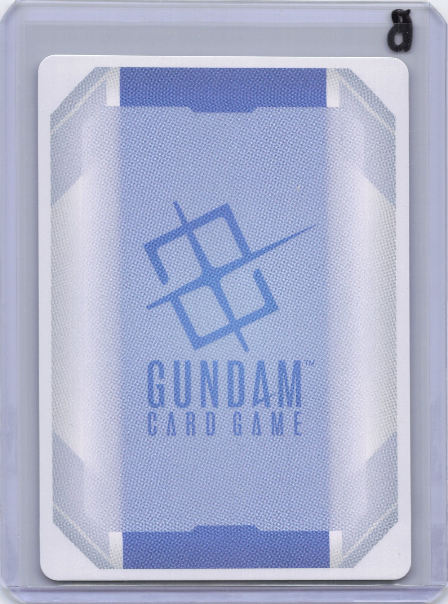 Victory Gundam (LR+) - Phantom Aria (GD04)