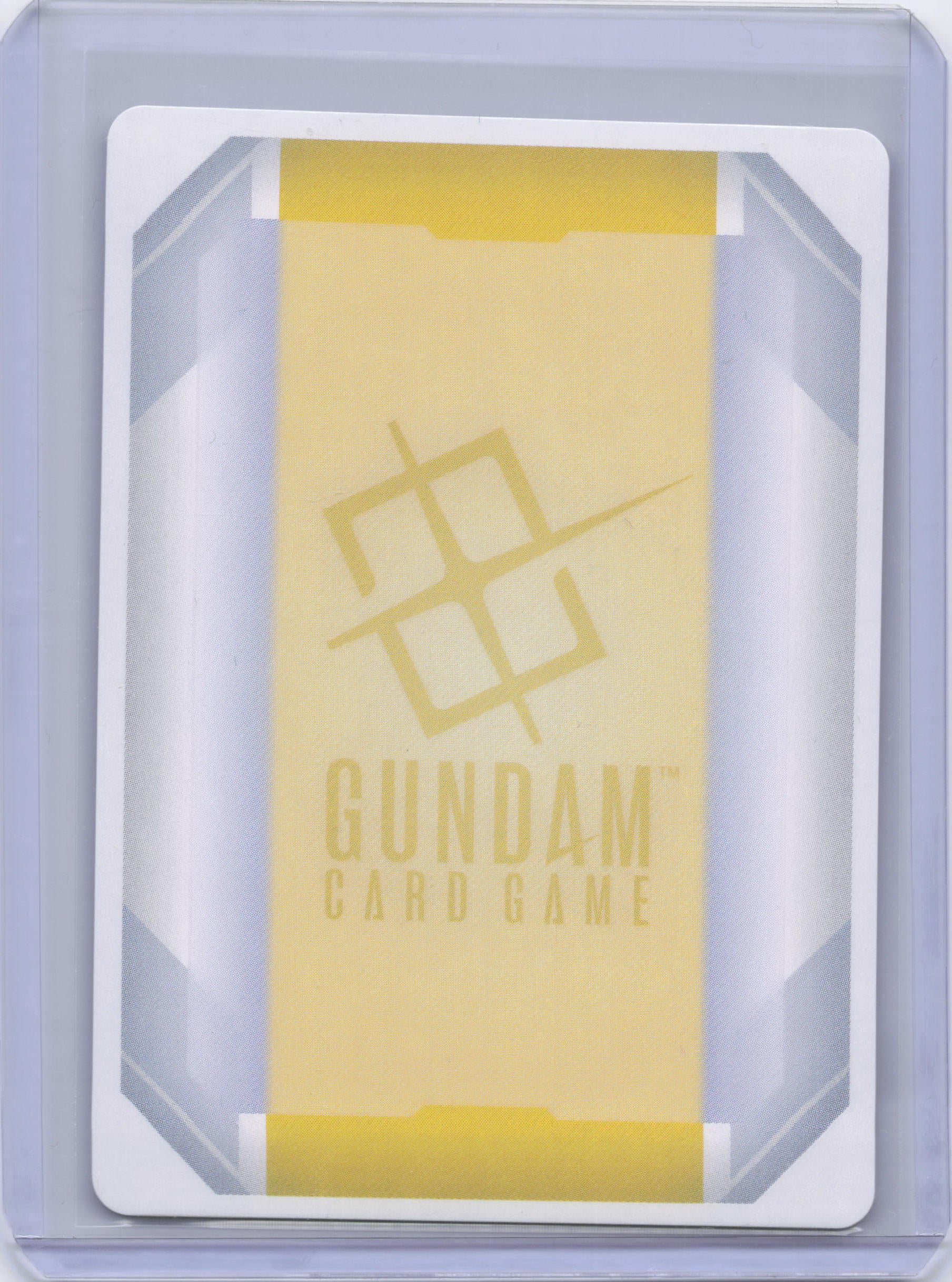 EX Resource (EXR-010) (C+) (SP) - Freedom Ascension (GD05)