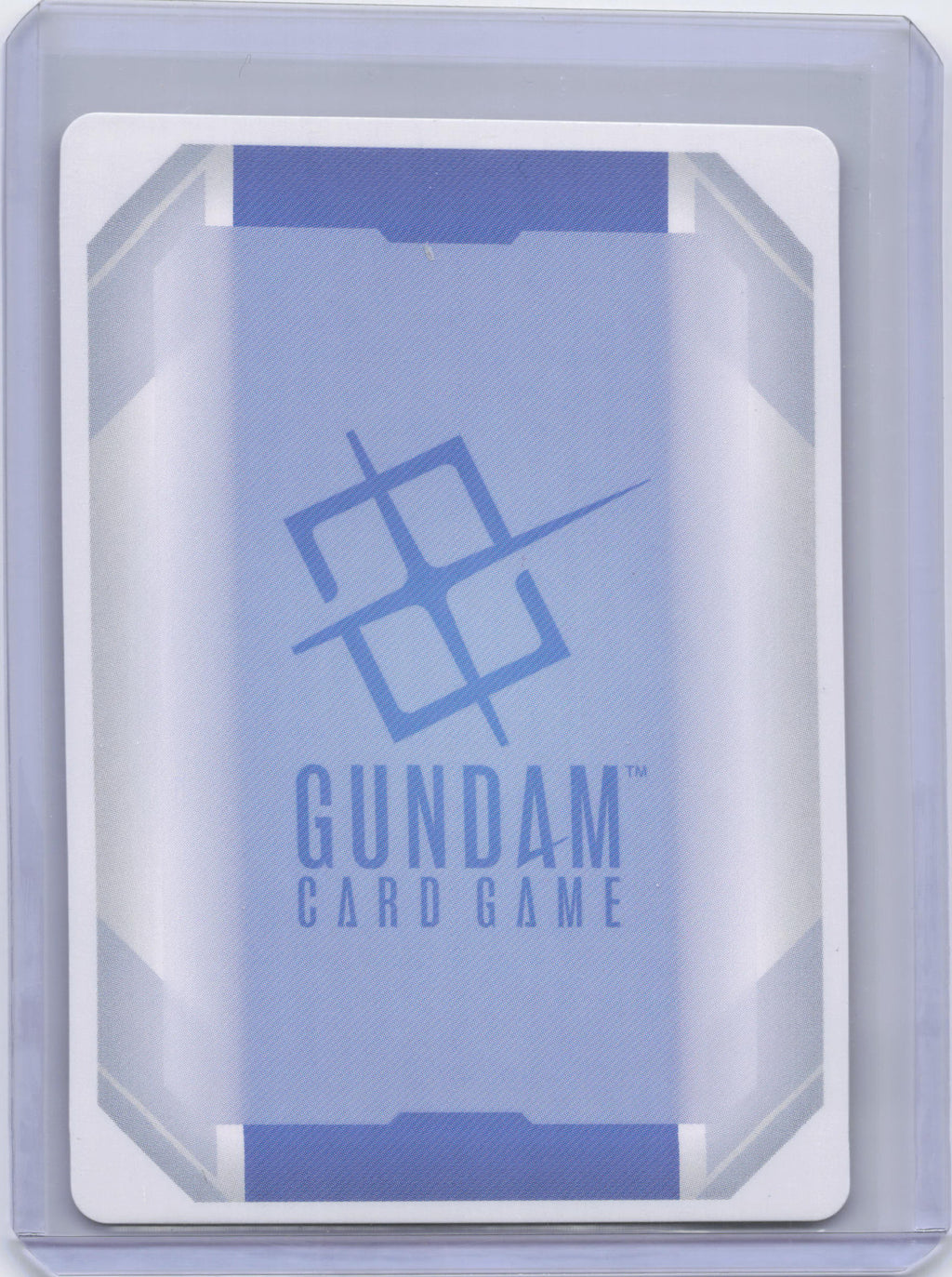 Red Gundam (SP) (R+) - Phantom Aria (GD04)