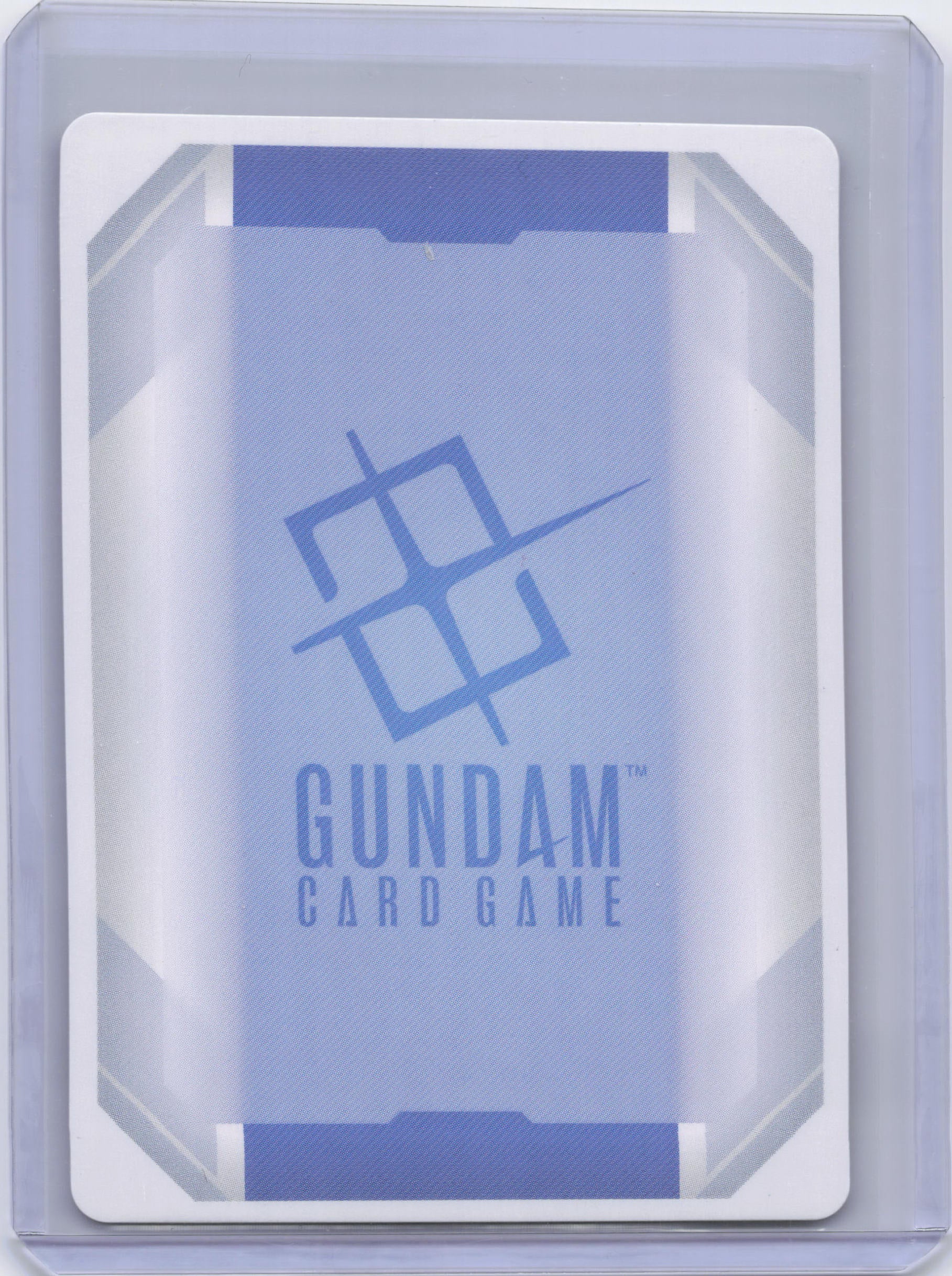 Red Gundam (SP) (R+) - Phantom Aria (GD04)