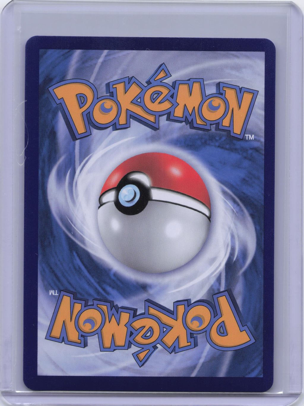 Chinese Gengar 03 07/07 - Gem pack Volume 3