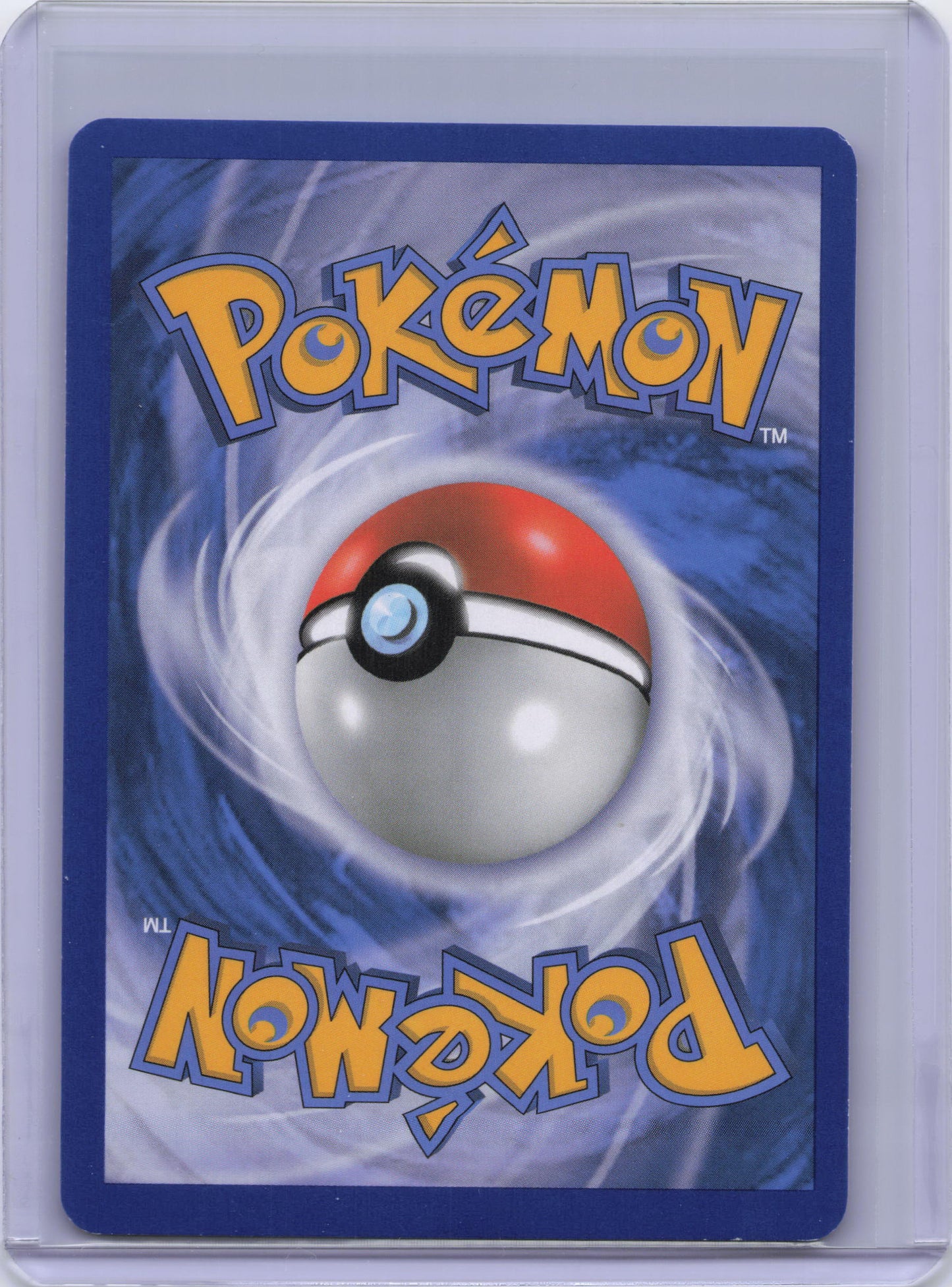 Snorlax (Team Plasma) - Plasma Storm (PLS)