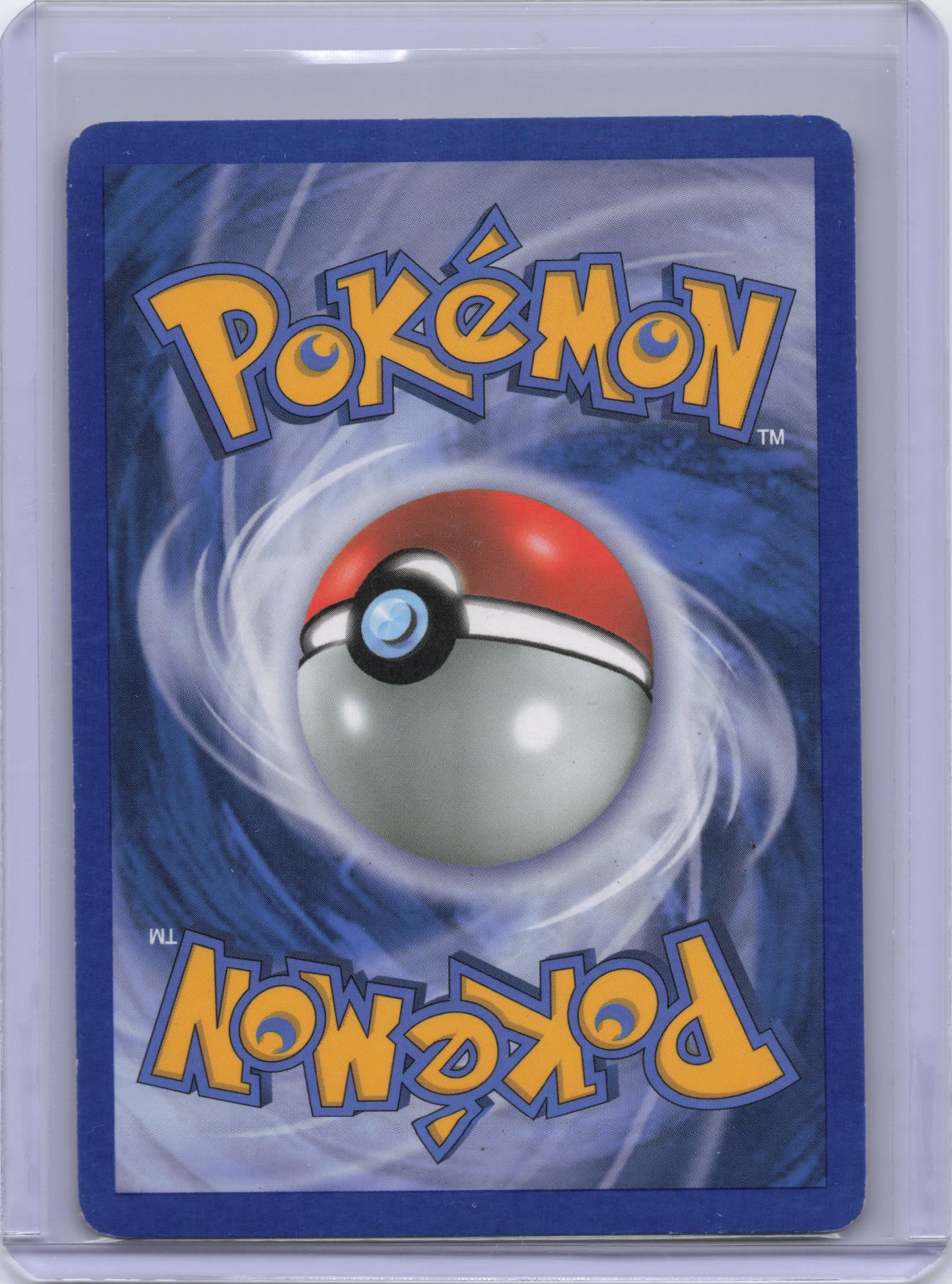Snorlax (Delta Species) - EX Dragon Frontiers (DF)