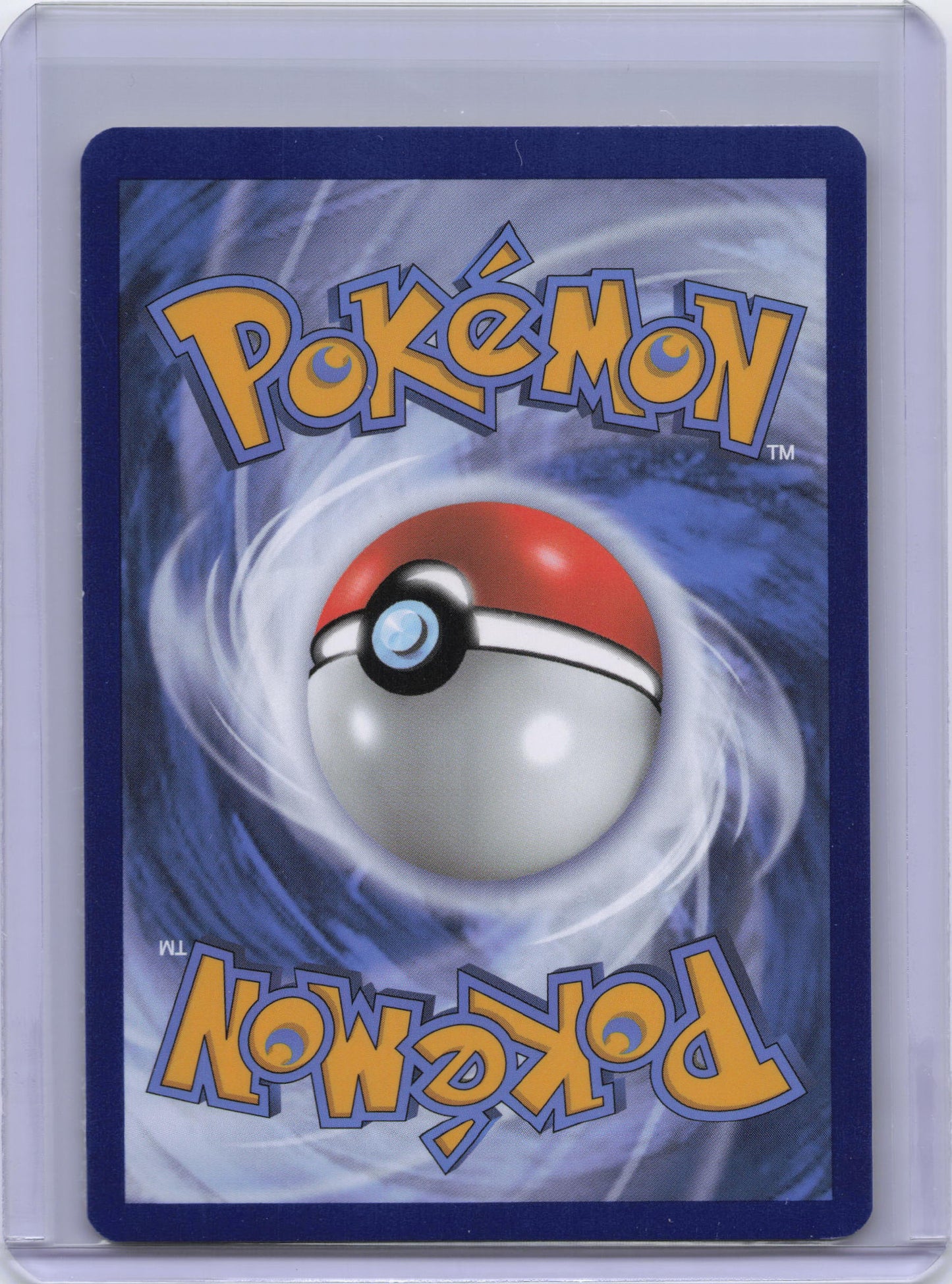 Eevee - SWSH09: Brilliant Stars Trainer Gallery (SWSH09:TG)