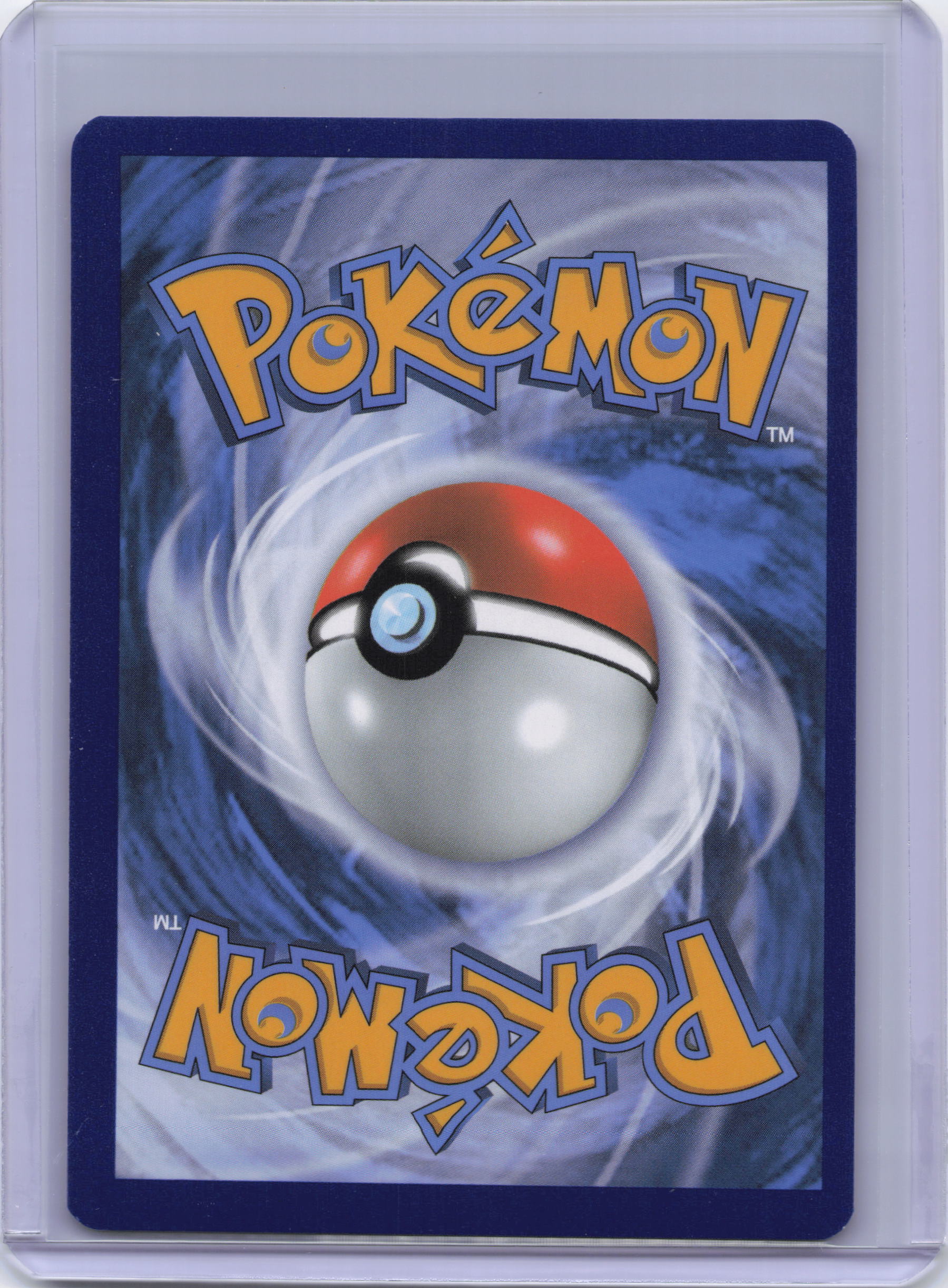 Charizard VMAX - SWSH261 - SWSH: Sword & Shield Promo Cards (SWSD)