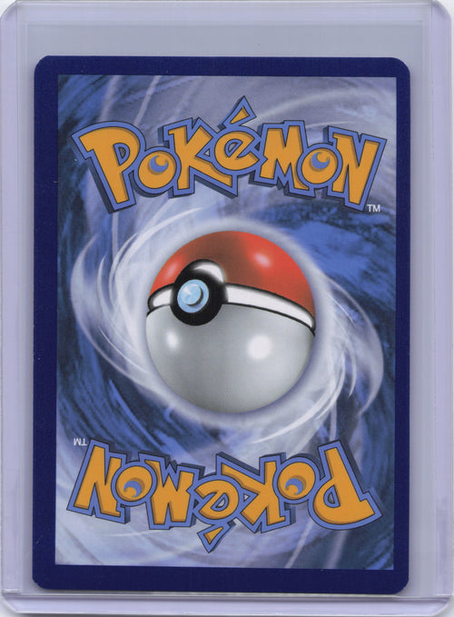 Charizard VMAX - SWSH261 - SWSH: Sword & Shield Promo Cards (SWSD)