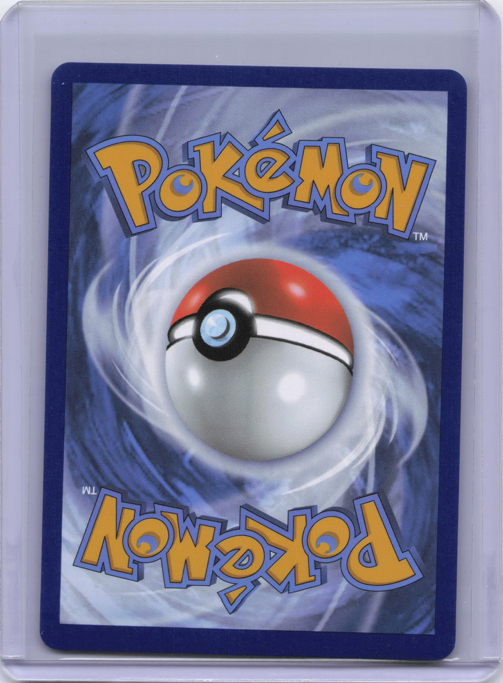 Lt. Surge's Bargain - 185/132 - ME01: Mega Evolution (MEG)