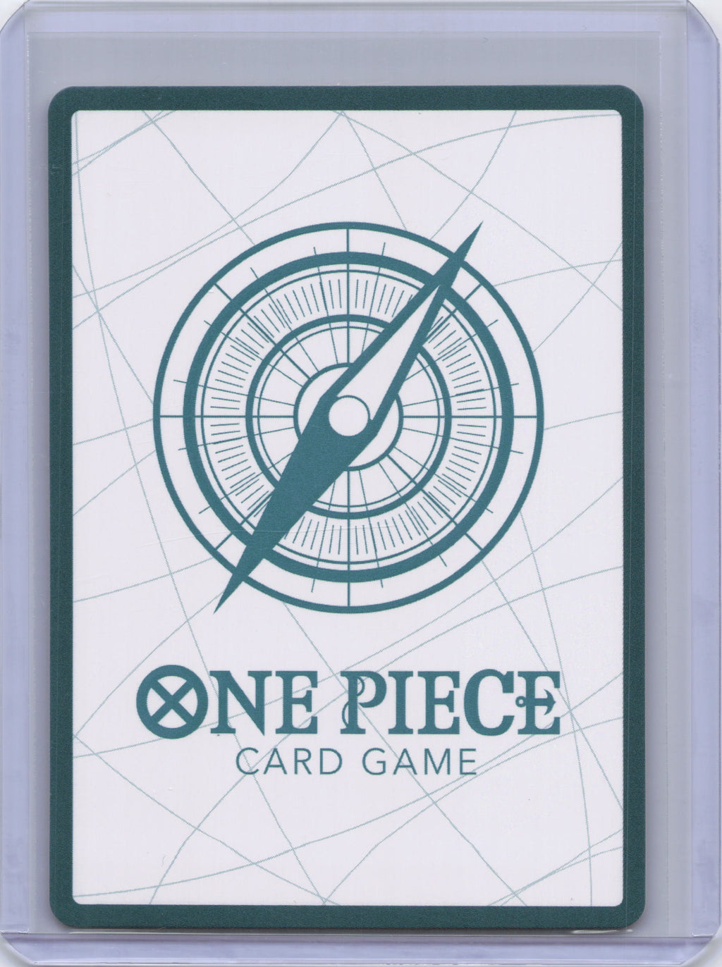DON!! Card (Boa Hancock) (Gold) - Extra Booster: One Piece Heroines Edition (EB-03)