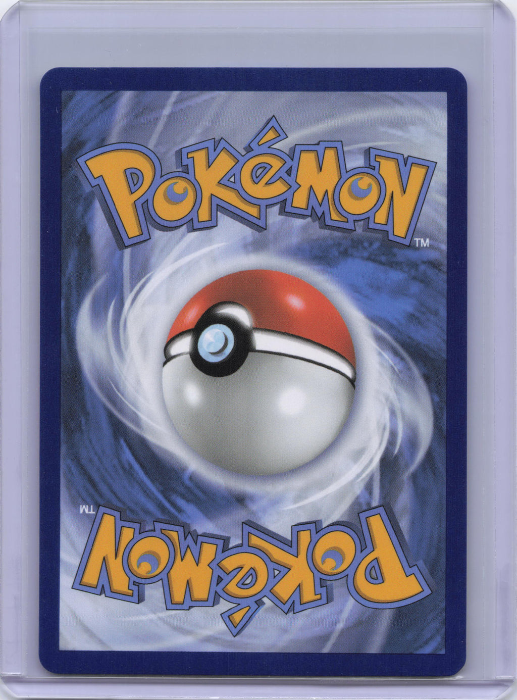 Espeon ex - 175 - SV: Scarlet & Violet Promo Cards (SVP)