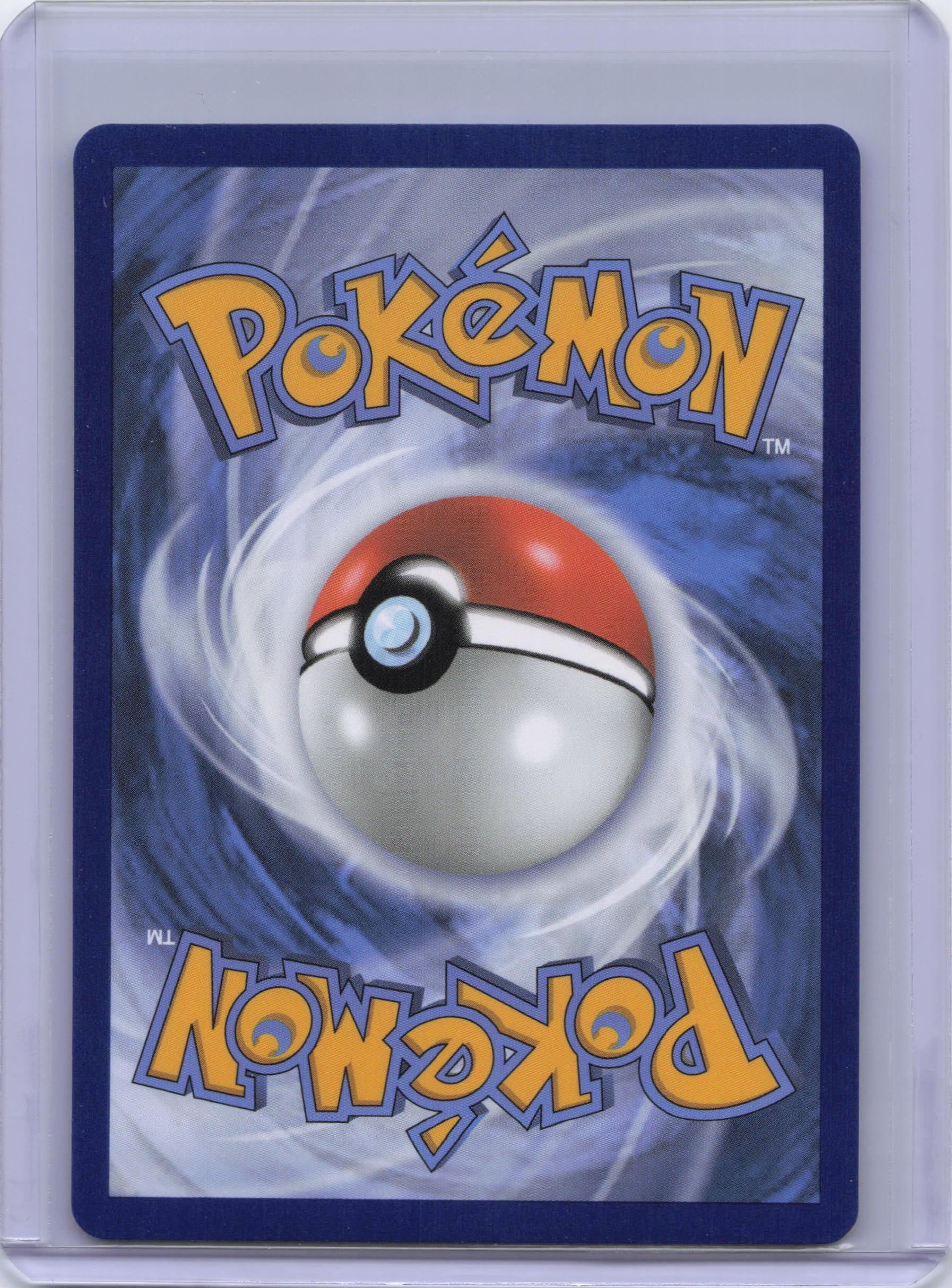 Espeon ex - 175 - SV: Scarlet & Violet Promo Cards (SVP)
