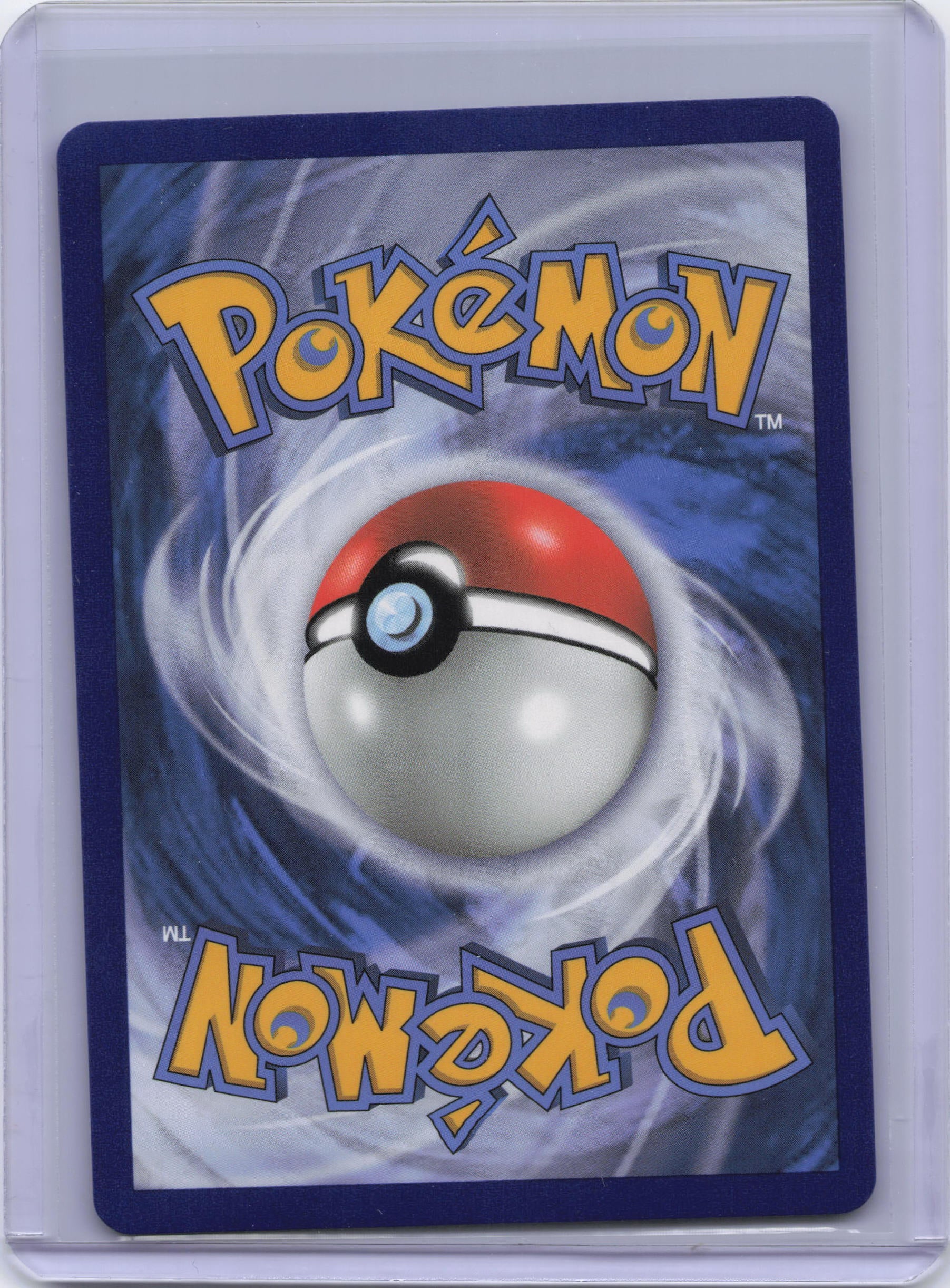 Jolteon EX - 28a/83 - Alternate Art Promos (PR)
