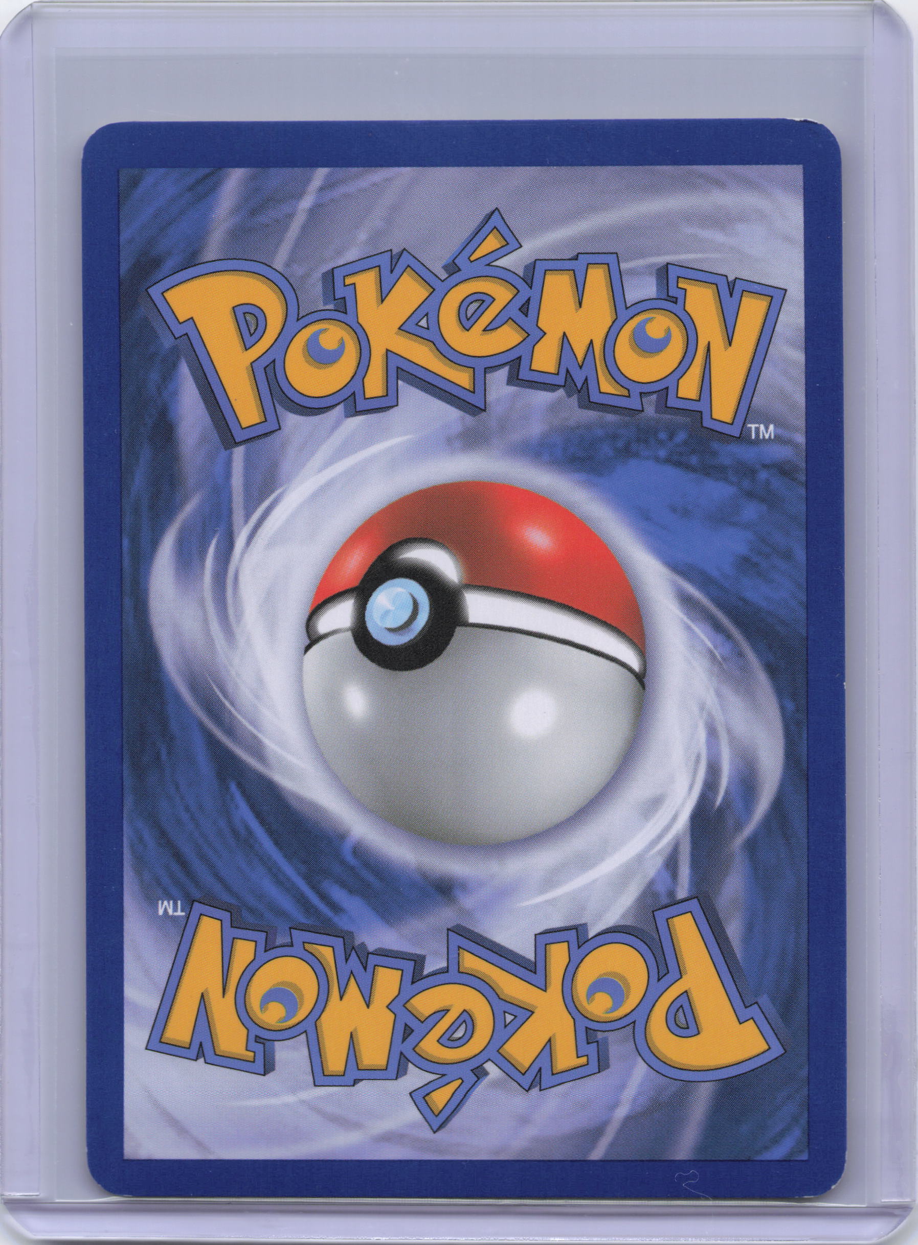 Eevee - Call of Legends (CL)