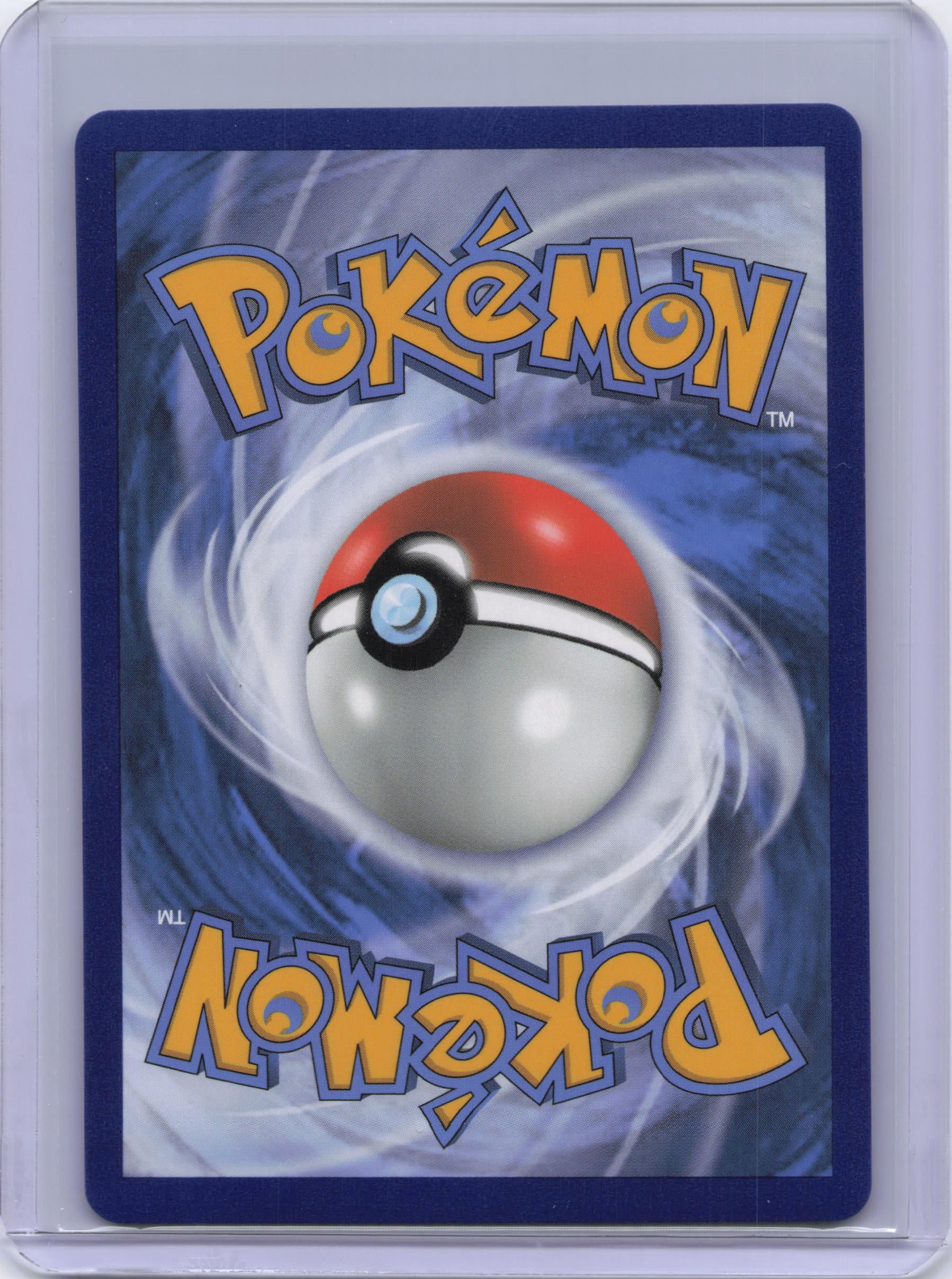 Snorlax VMAX (Secret) - SWSH01: Sword & Shield Base Set (SWSH01)