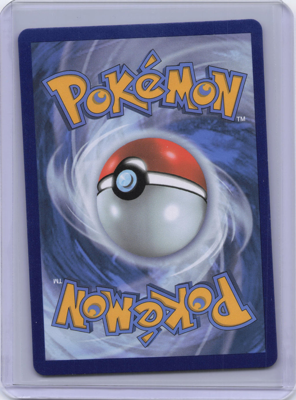 Flareon V (Full Art) - SWSH07: Evolving Skies (SWSH07)