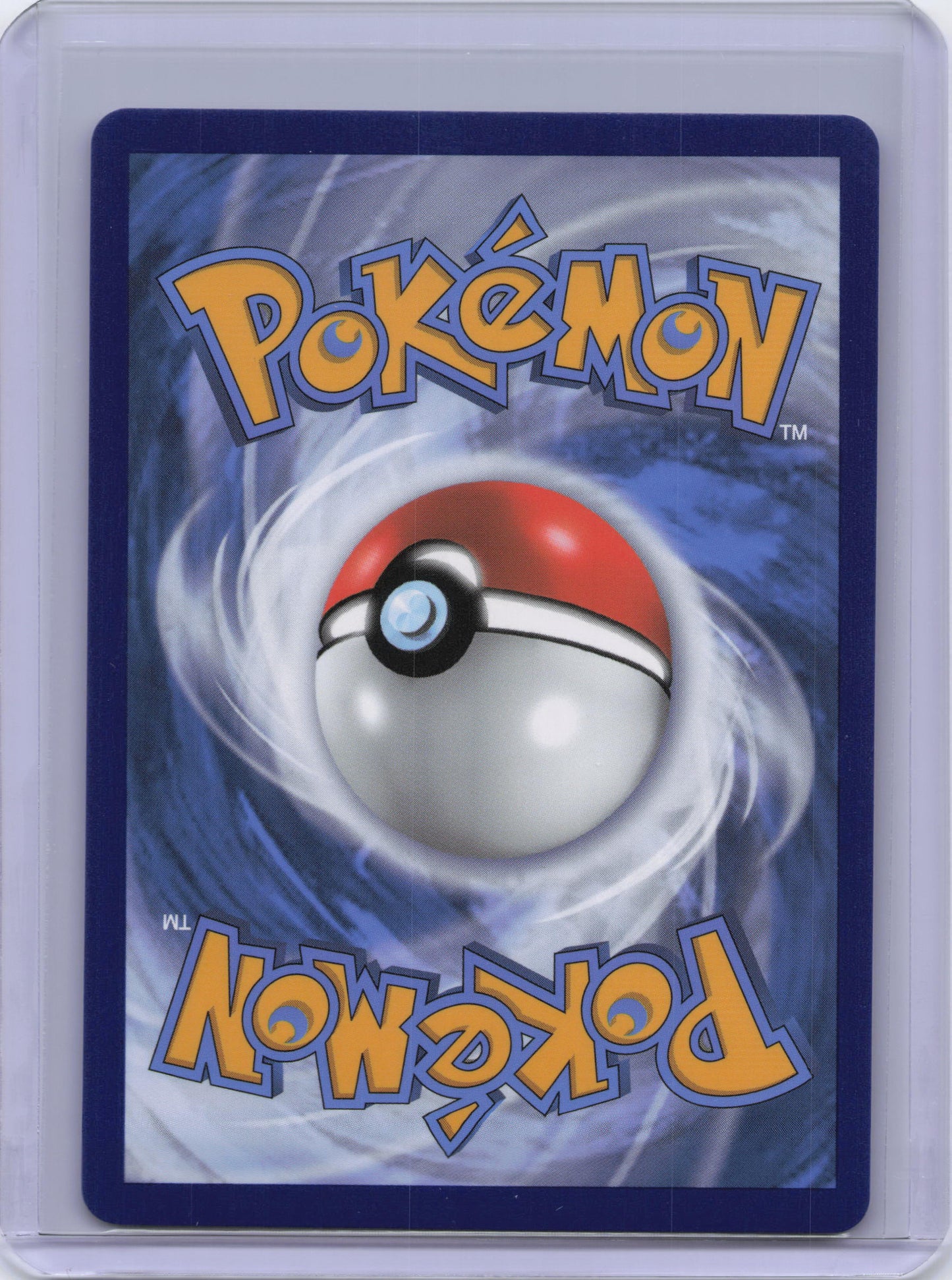 Darkrai GX - Hidden Fates: Shiny Vault (HIF:SV)