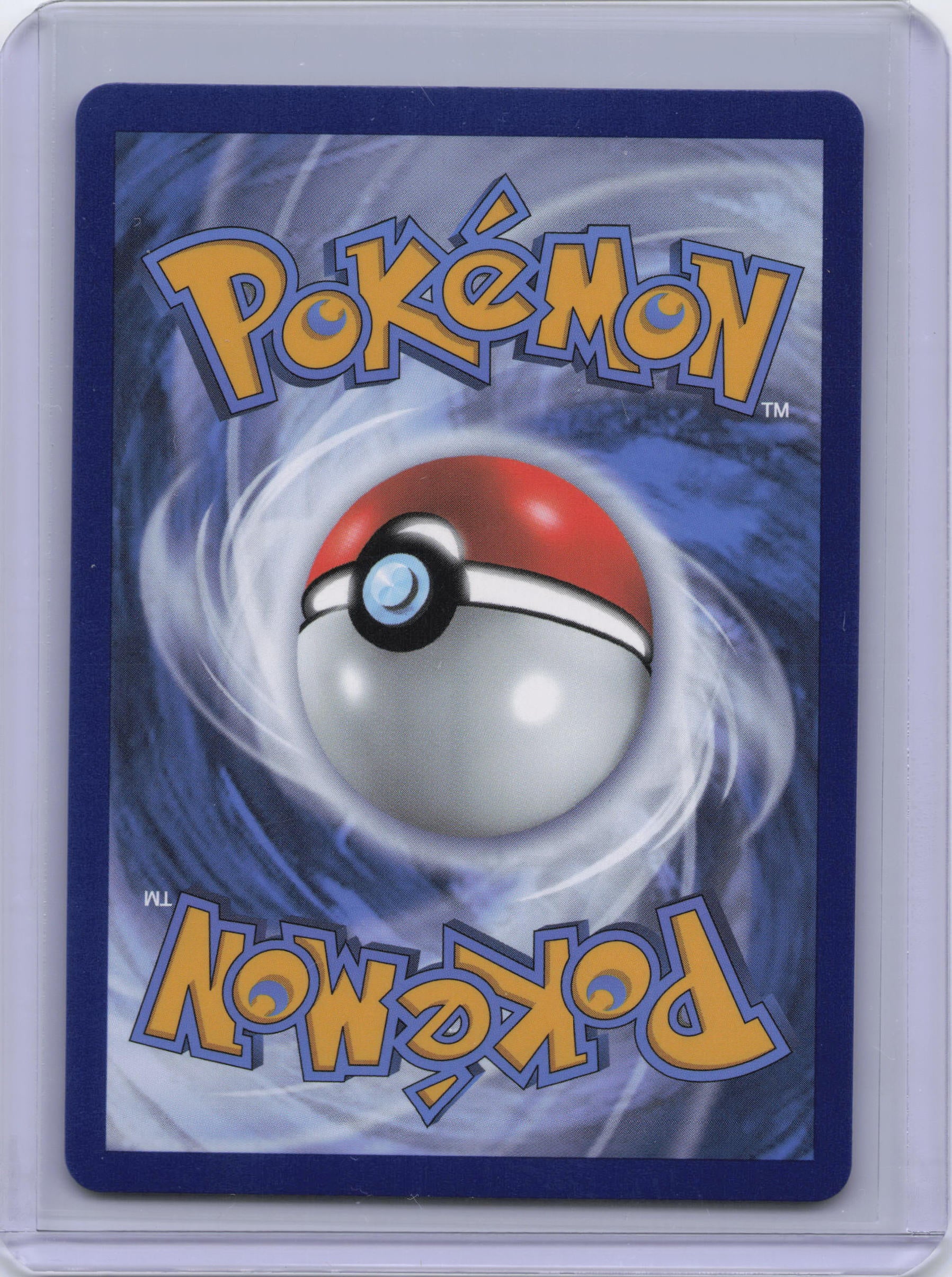 Mew V (Alternate Full Art) - SWSH08: Fusion Strike (SWSH08)