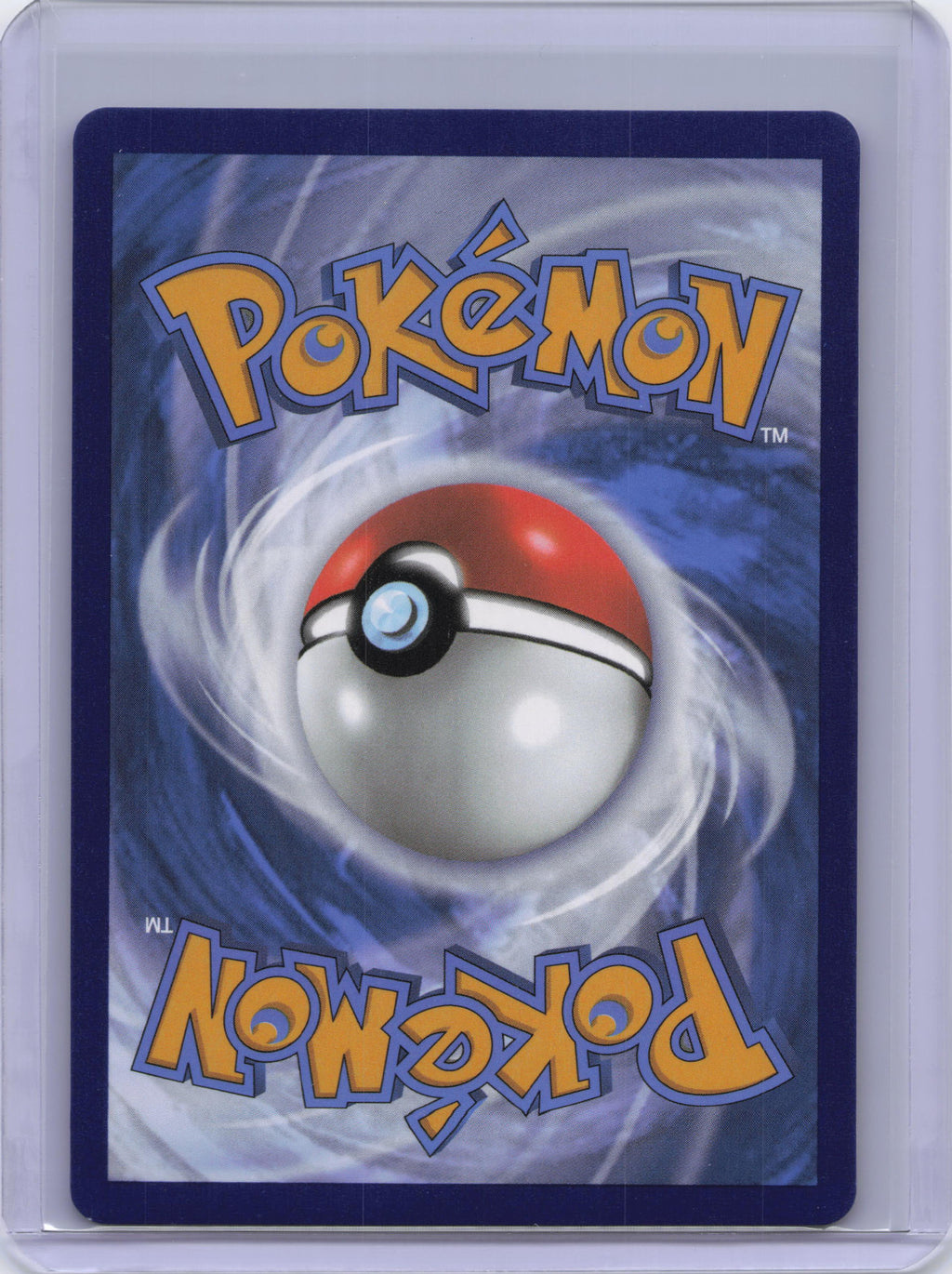 Rayquaza VMAX (Secret) - SWSH12: Silver Tempest Trainer Gallery (SWSH12: TG)