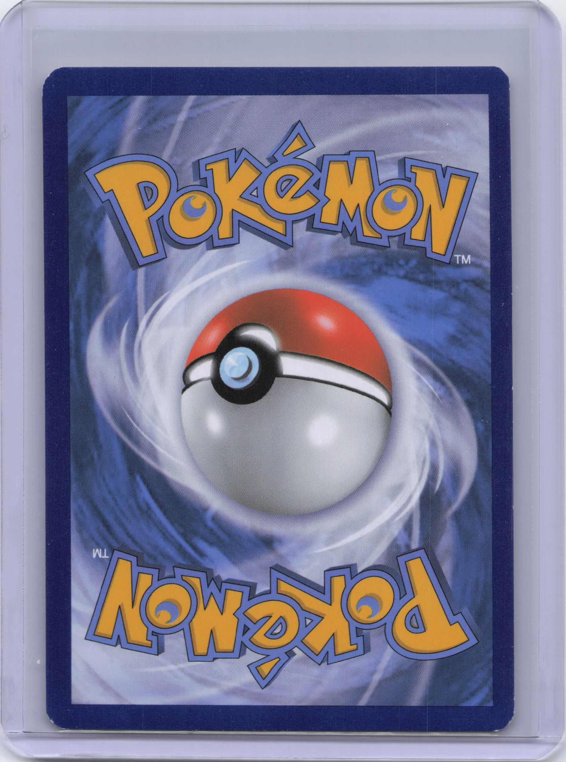 Gyarados (21) - XY - Ancient Origins (AOR)