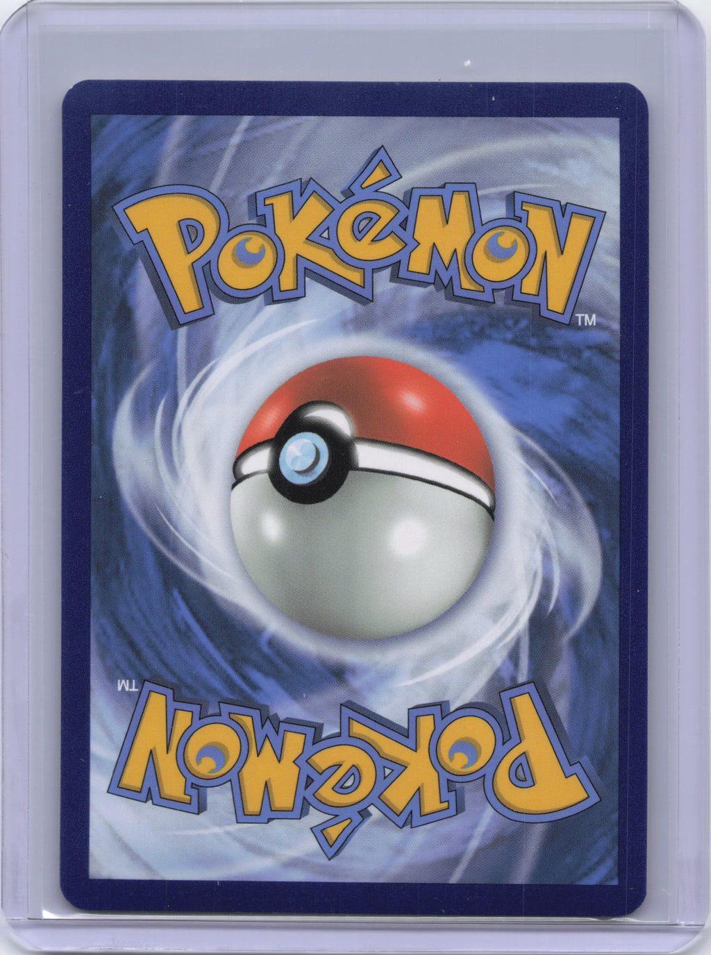 Pikachu (Secret) - SM - Cosmic Eclipse (SM12)