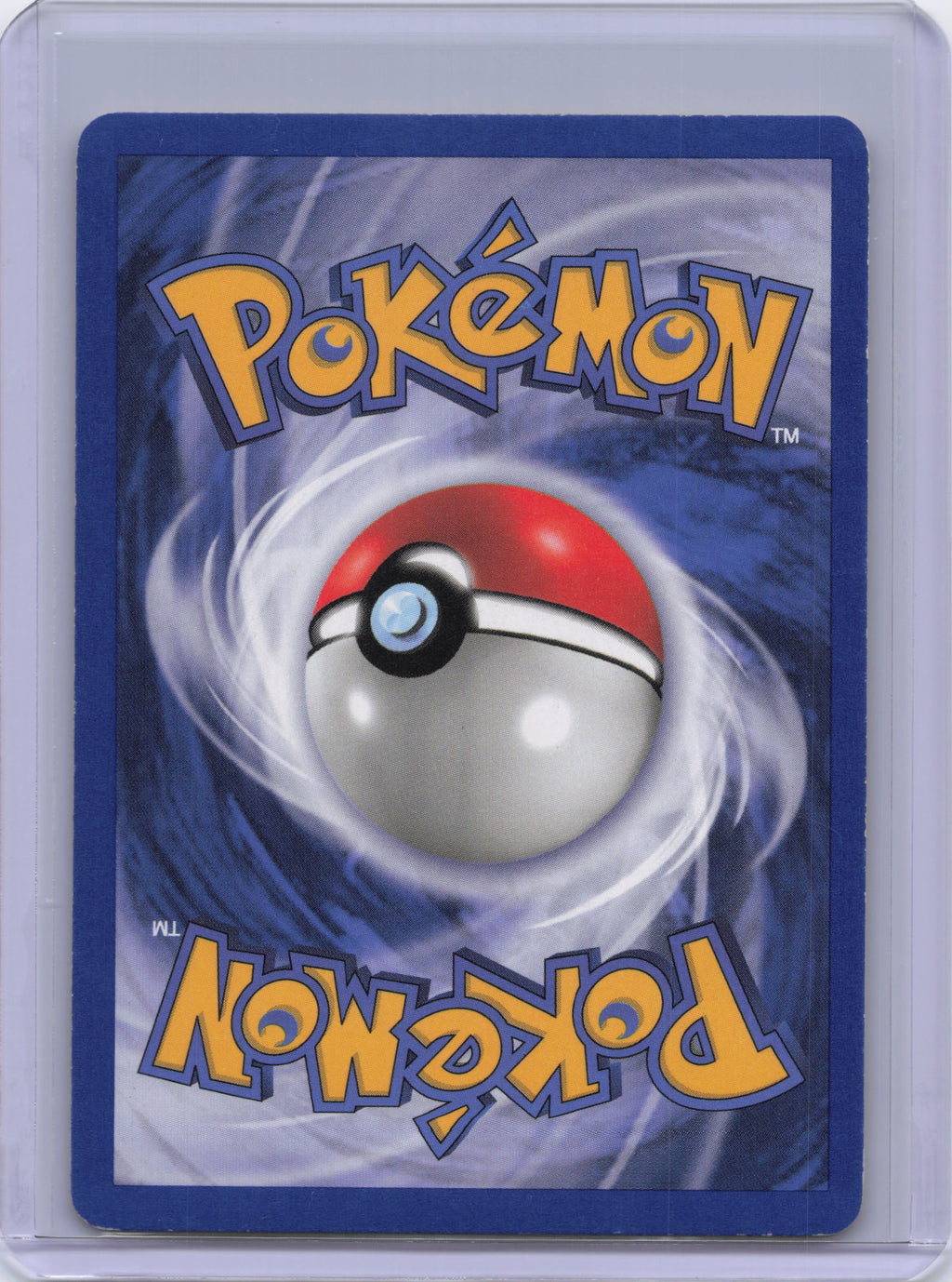 Dark Charizard (4) - Team Rocket (TR)