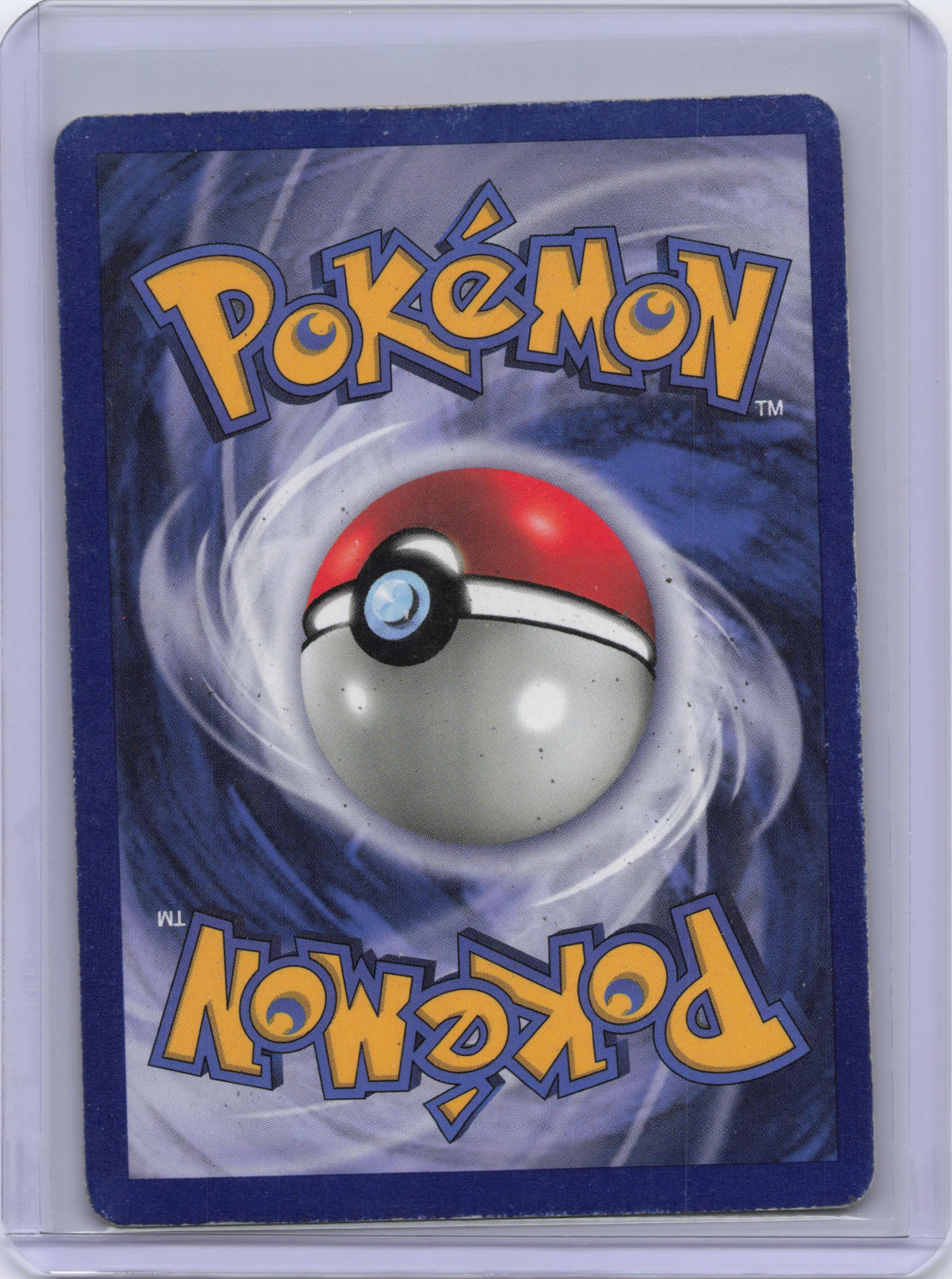 Venusaur - Base Set (BS)