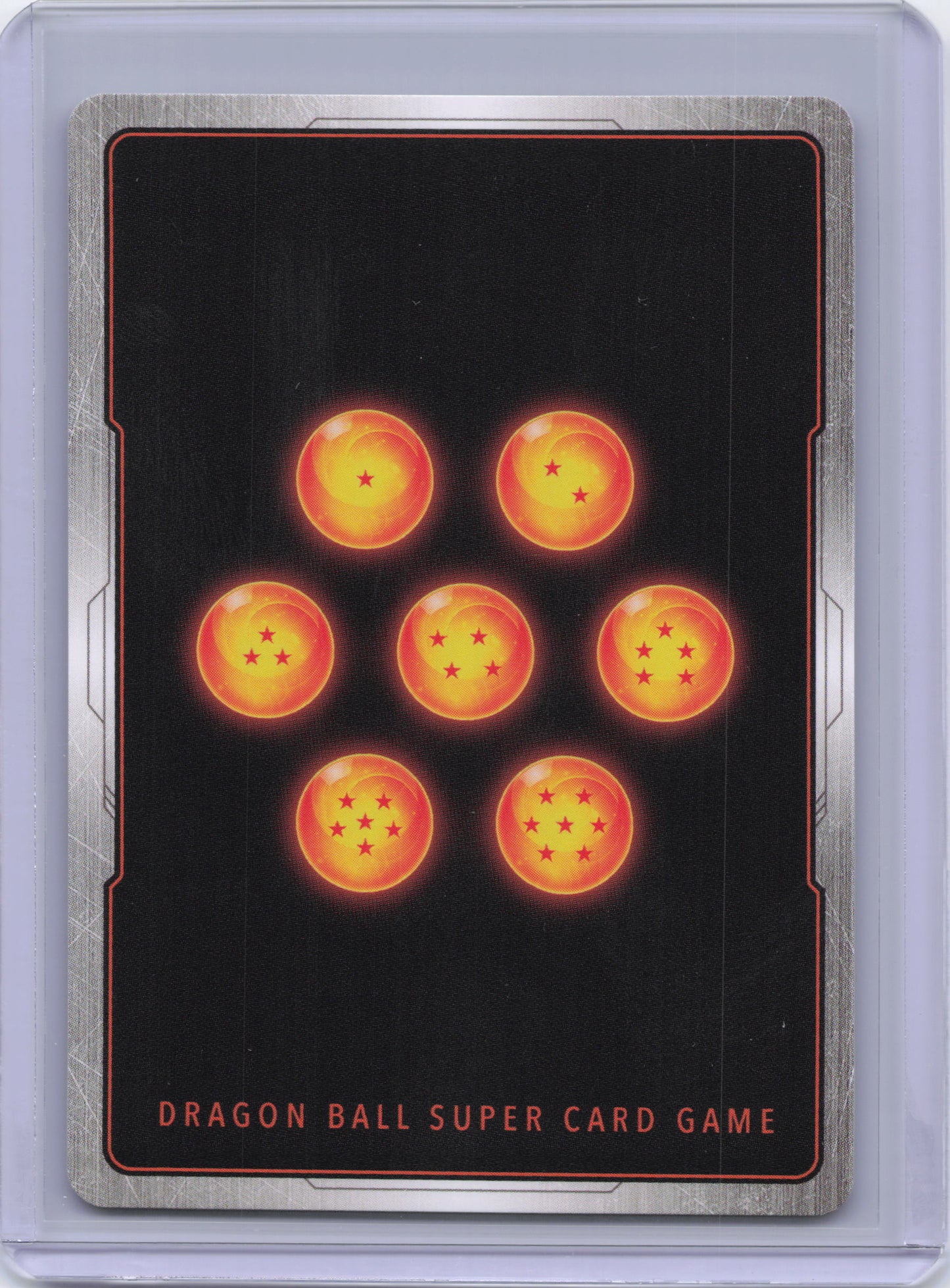 Son Goku : GT - FB09-100 - Dual Evolution (FB09)