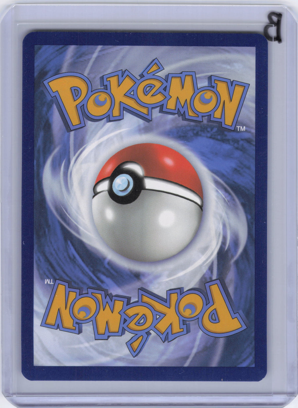 Articuno - 161/159 - SV09: Journey Together (JTG)