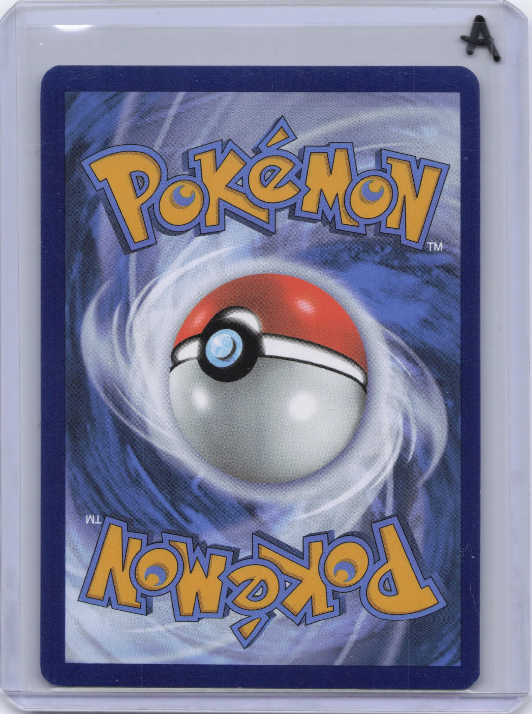 Pidgeotto - 208/197 - SV03: Obsidian Flames (OBF)