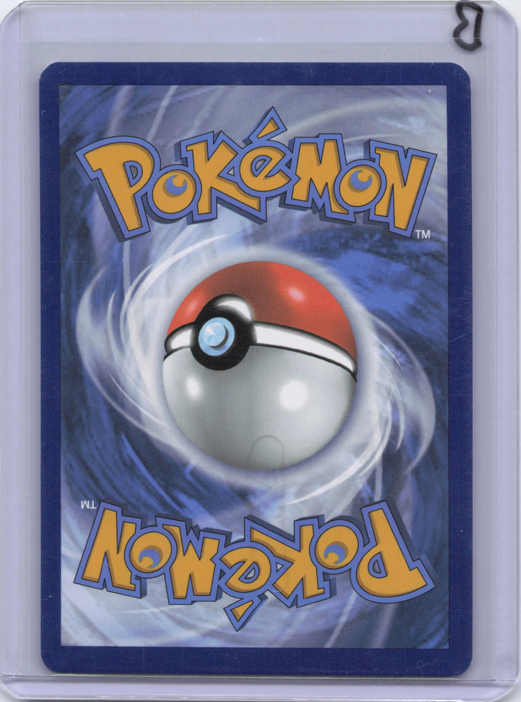 Pidgeotto - 208/197 - SV03: Obsidian Flames (OBF)