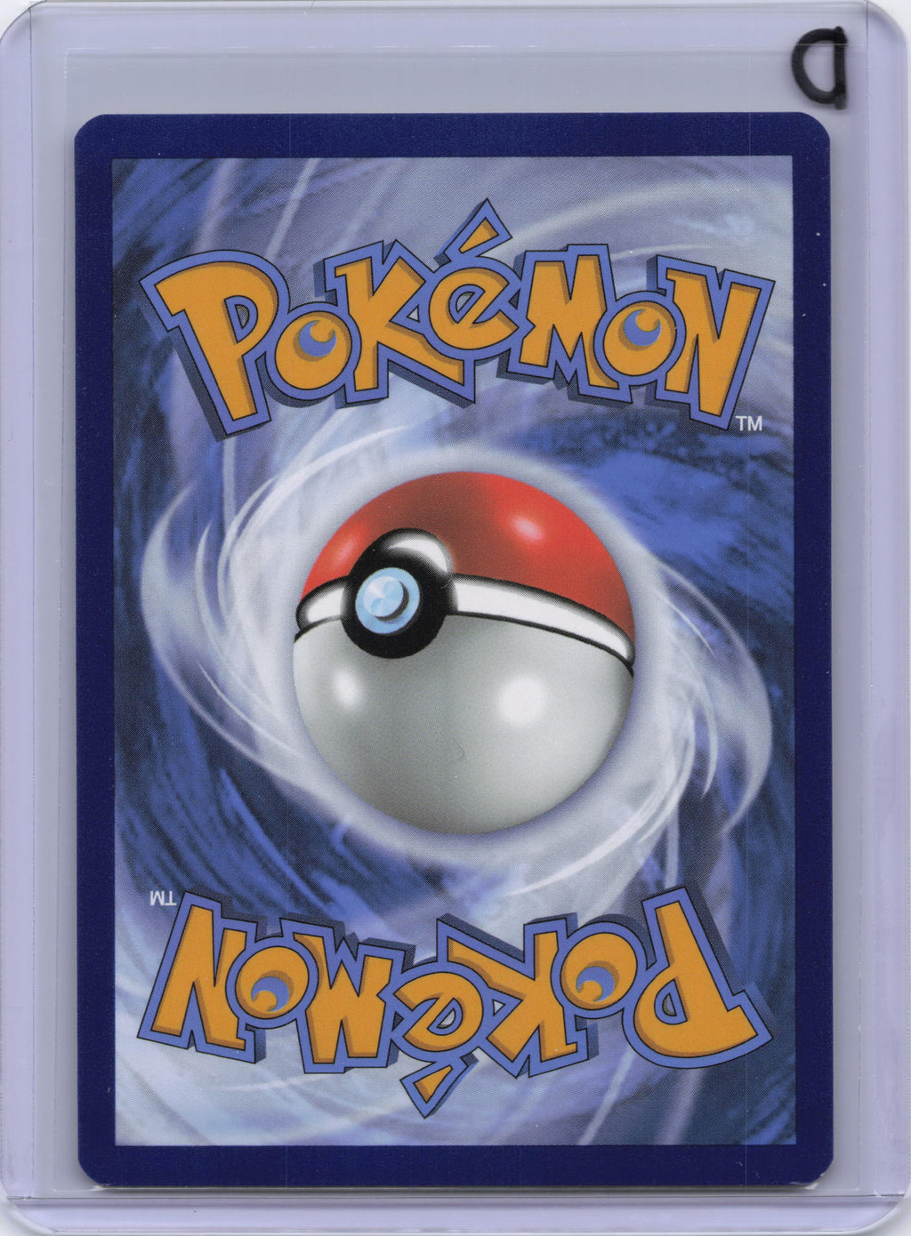 Gengar - SWSH11: Lost Origin Trainer Gallery (SWSH11: TG)