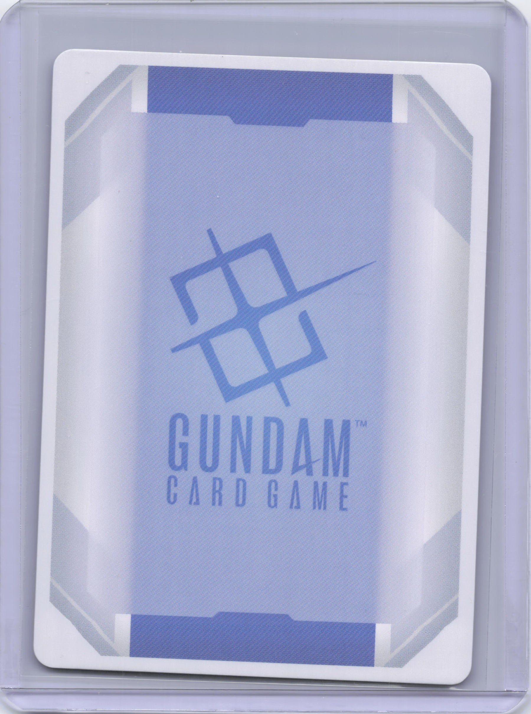 Destiny Gundam (LR+) - Phantom Aria (GD04)