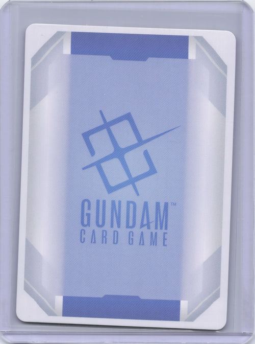 Destiny Gundam (LR+) - Phantom Aria (GD04)