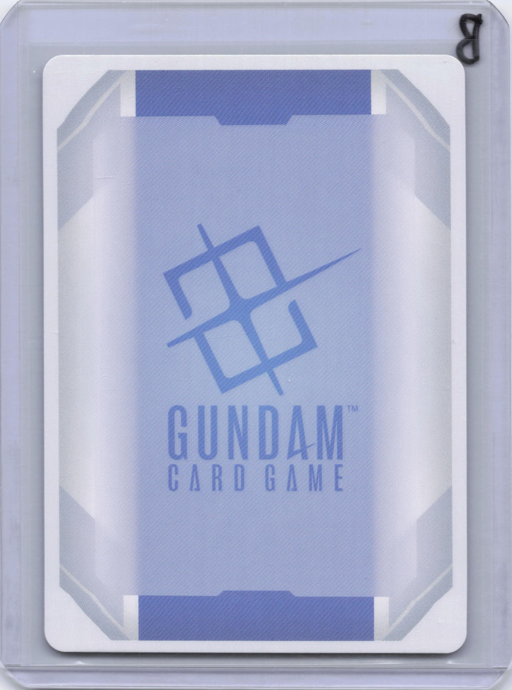 Wing Gundam Zero (LR+) - Newtype Rising (GD01)