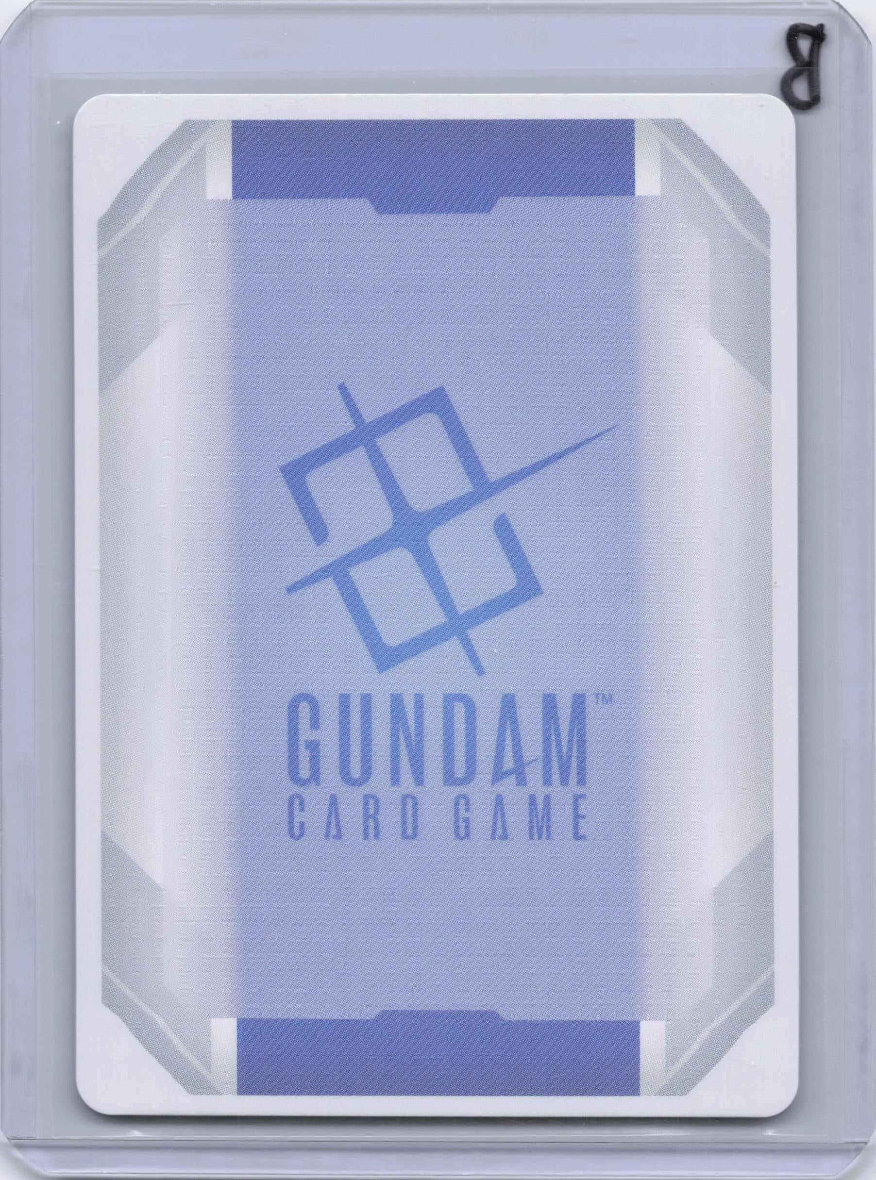 Wing Gundam Zero (LR+) - Newtype Rising (GD01)
