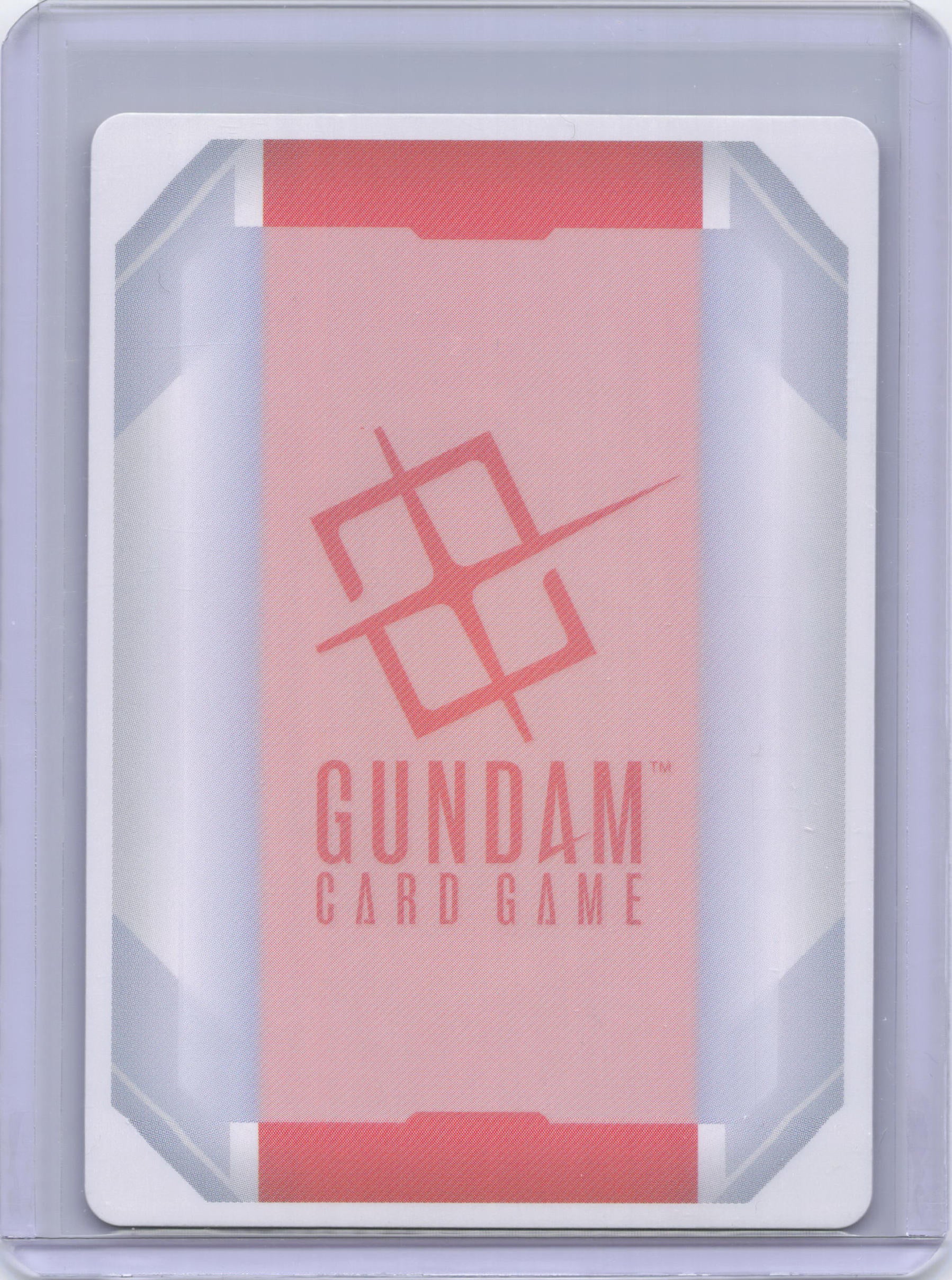 Resource (R-038) (C++) - Phantom Aria (GD04)