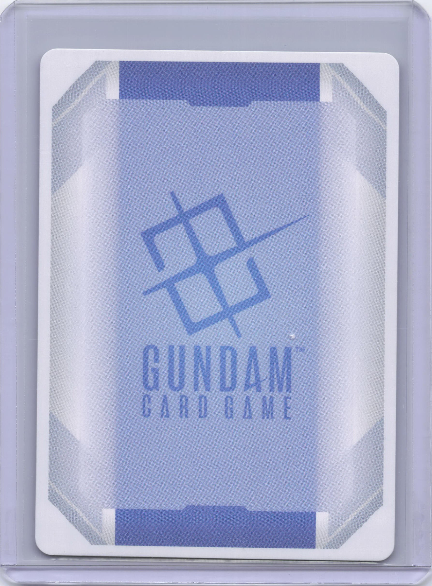 Lunamaria Hawke (U+) - Phantom Aria (GD04)
