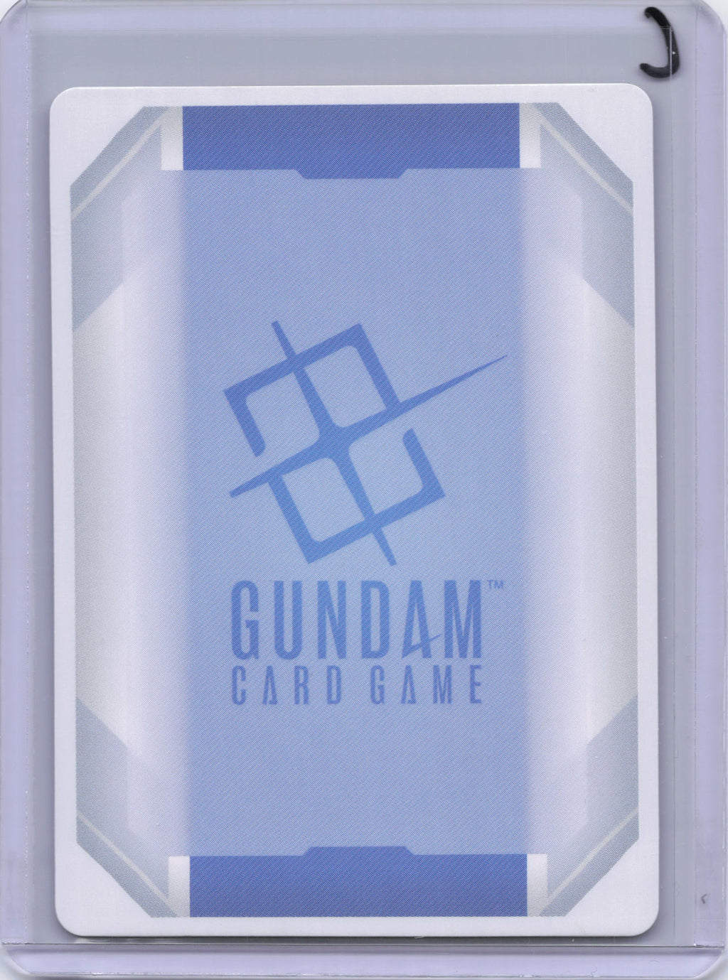 Gundam DX (LR+) - Phantom Aria (GD04)