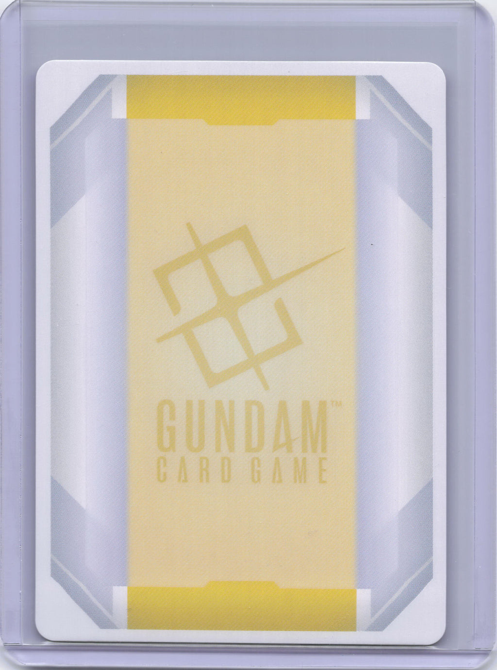 EX Resource (EXR-002) (C+) - Starter Deck 09: Destiny Ignition (ST09)